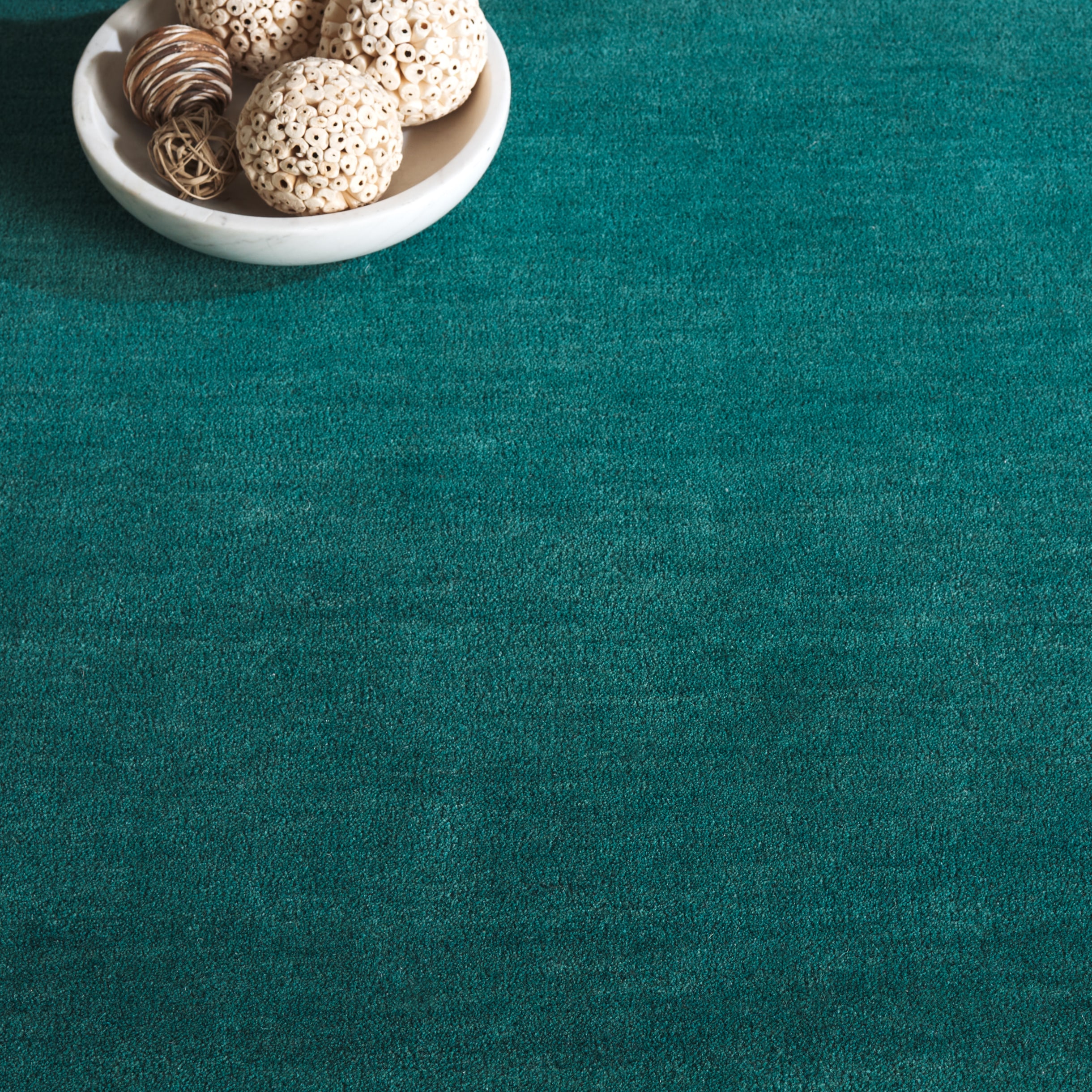 Safavieh FTV752L-6 rugs - View #4