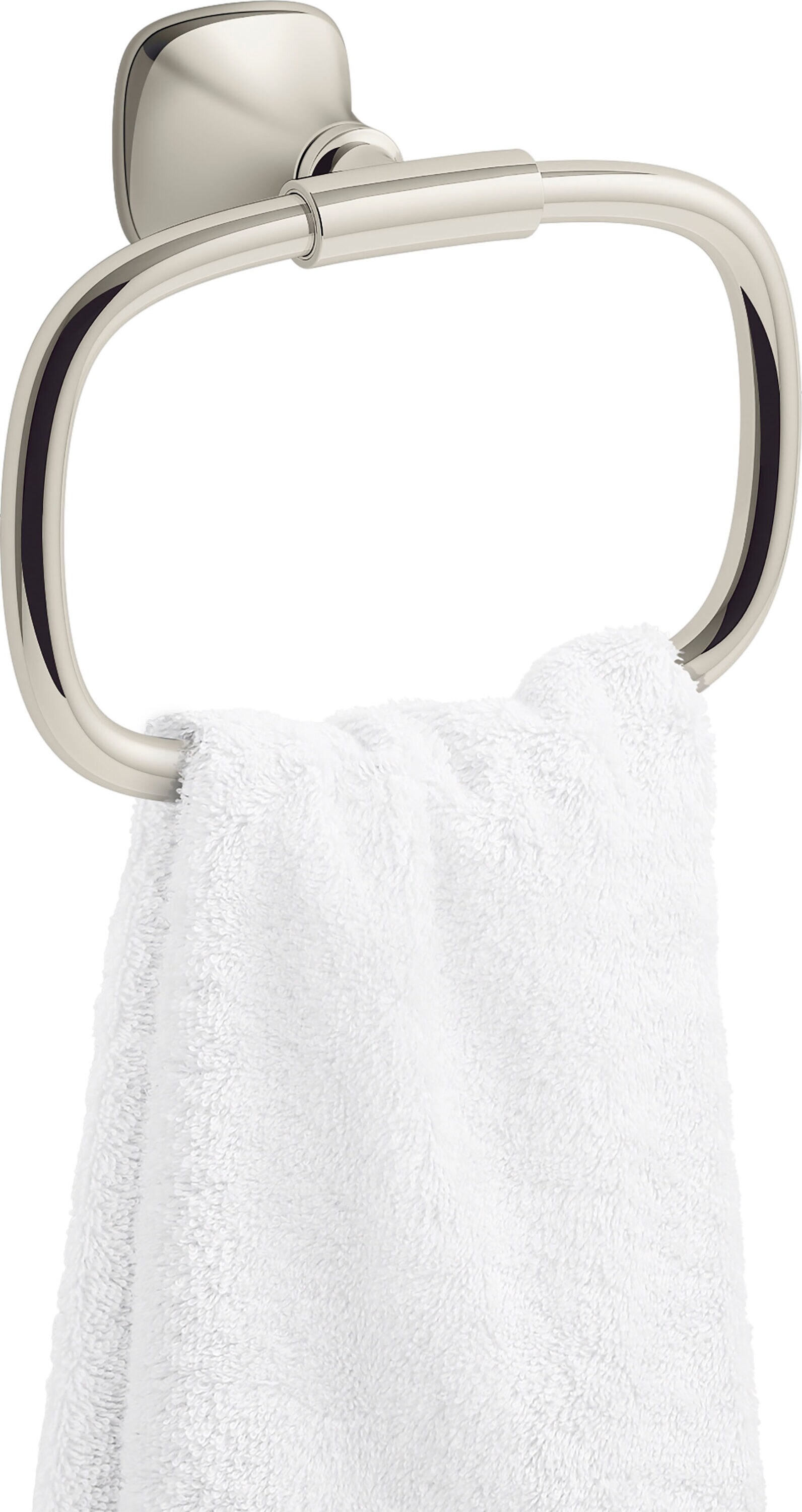 KOHLER R28011-SN d060355 - View #2