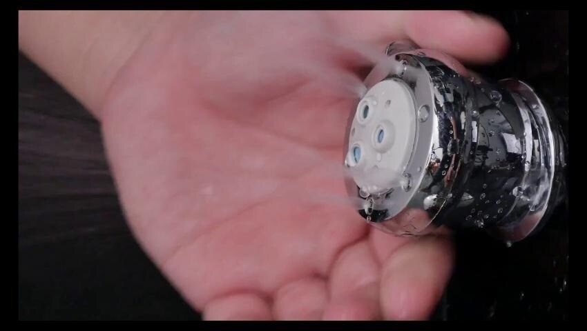 A thumbnail for the video