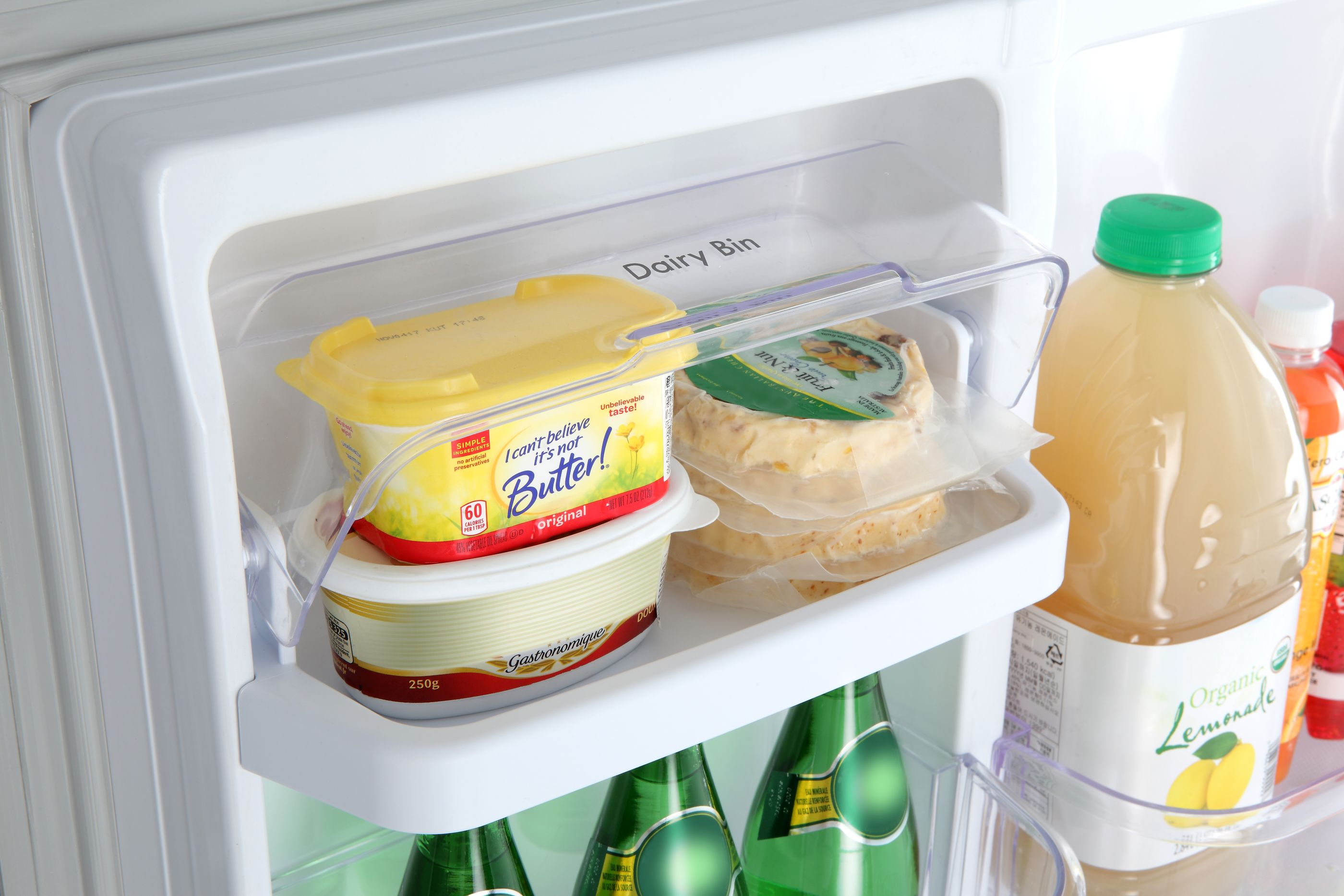 lowes refrigerators kenmore