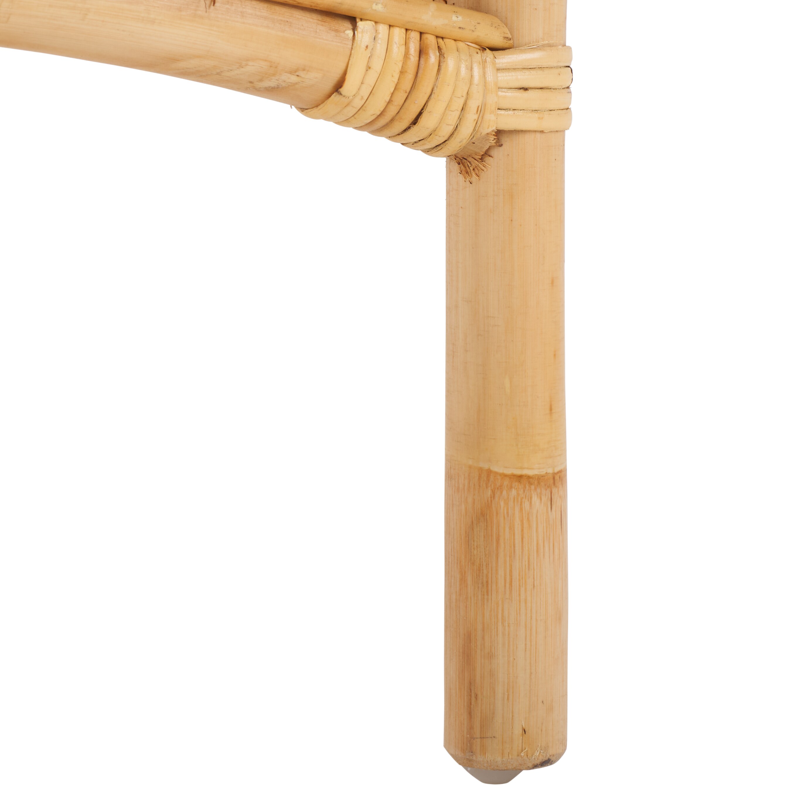 Safavieh DCH6505A Dining-Chairs - View #7