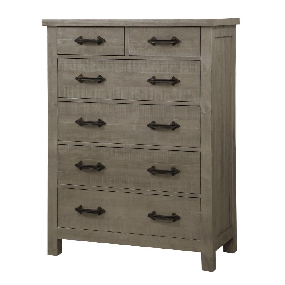 Modus Furniture 9X1384 chests - View #3