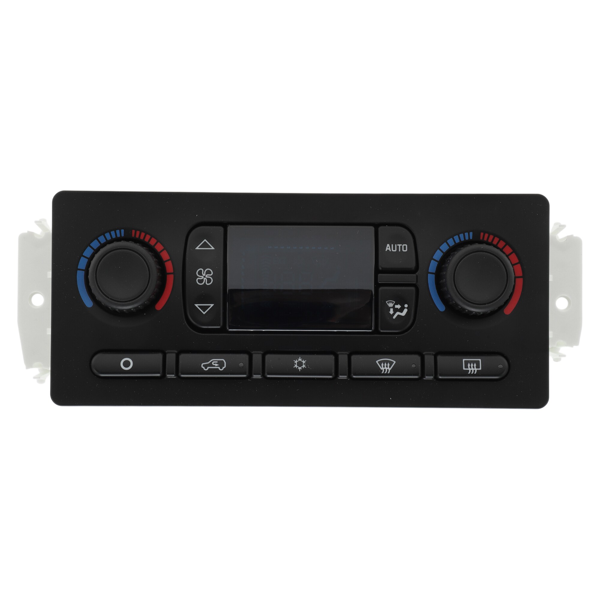 Unique Bargains Climate Control Module for Cadillac Escalade for ...