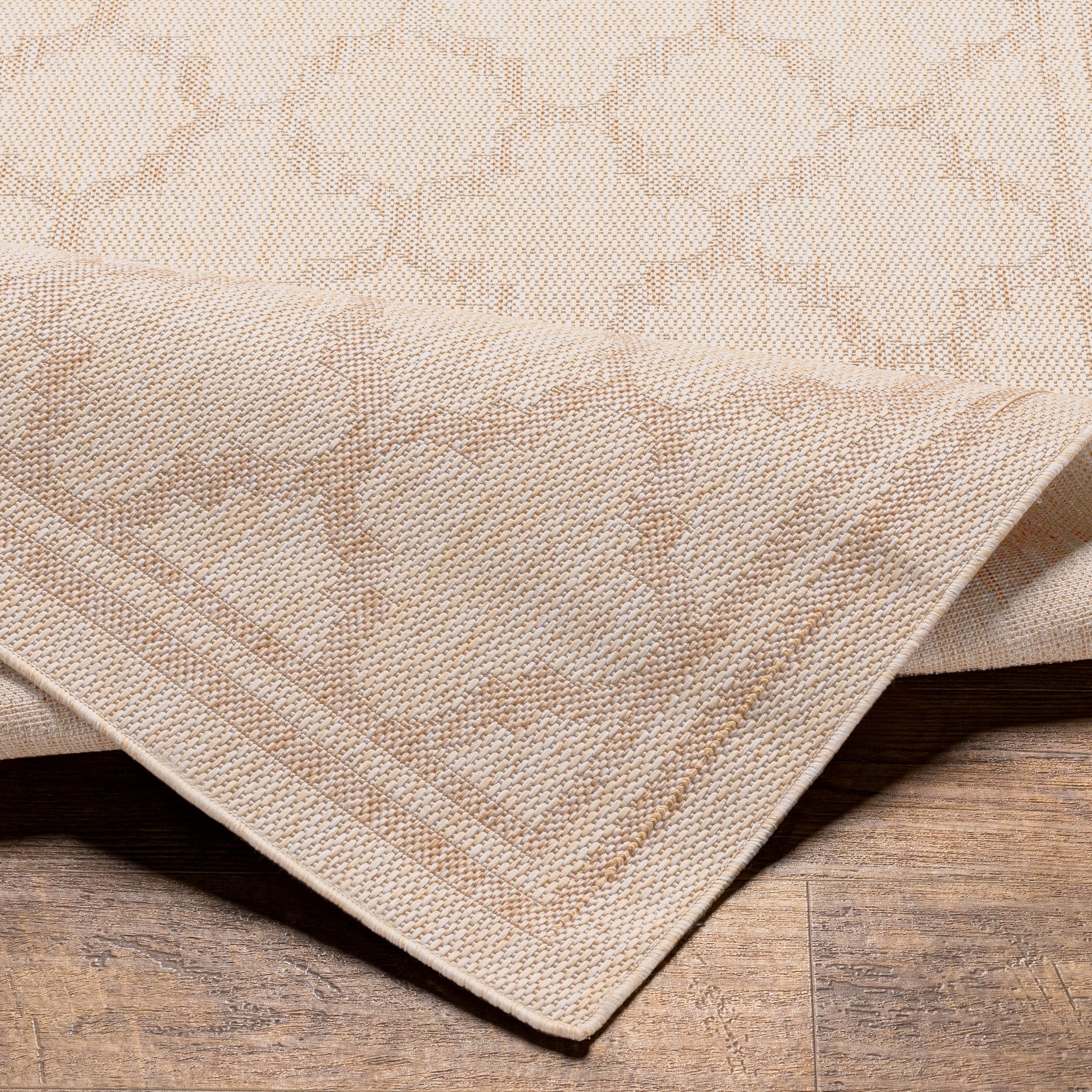 Livabliss TRG2376-537 rugs - View #4