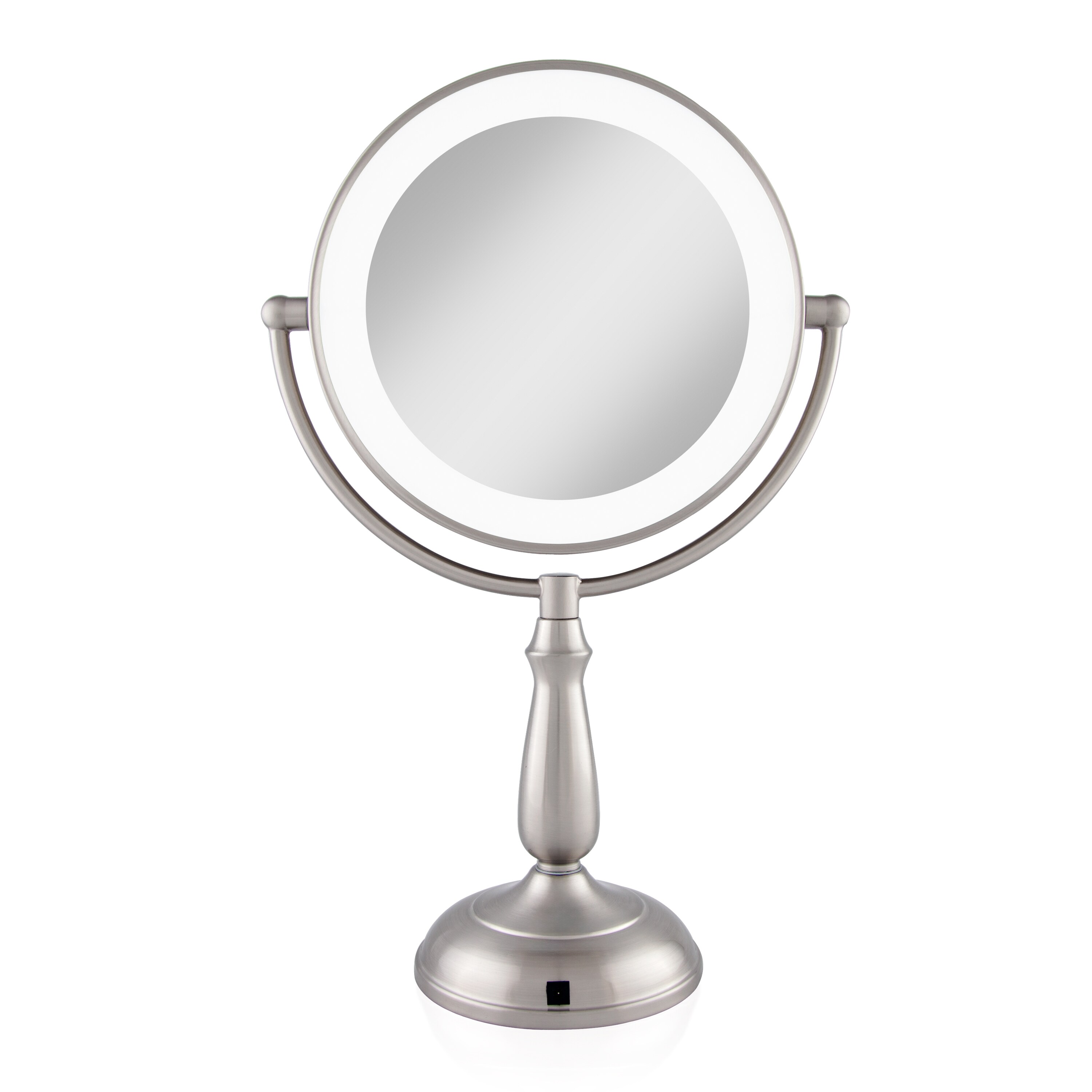 Zadro LEDVPRT412 Makeup-Mirrors - View #9