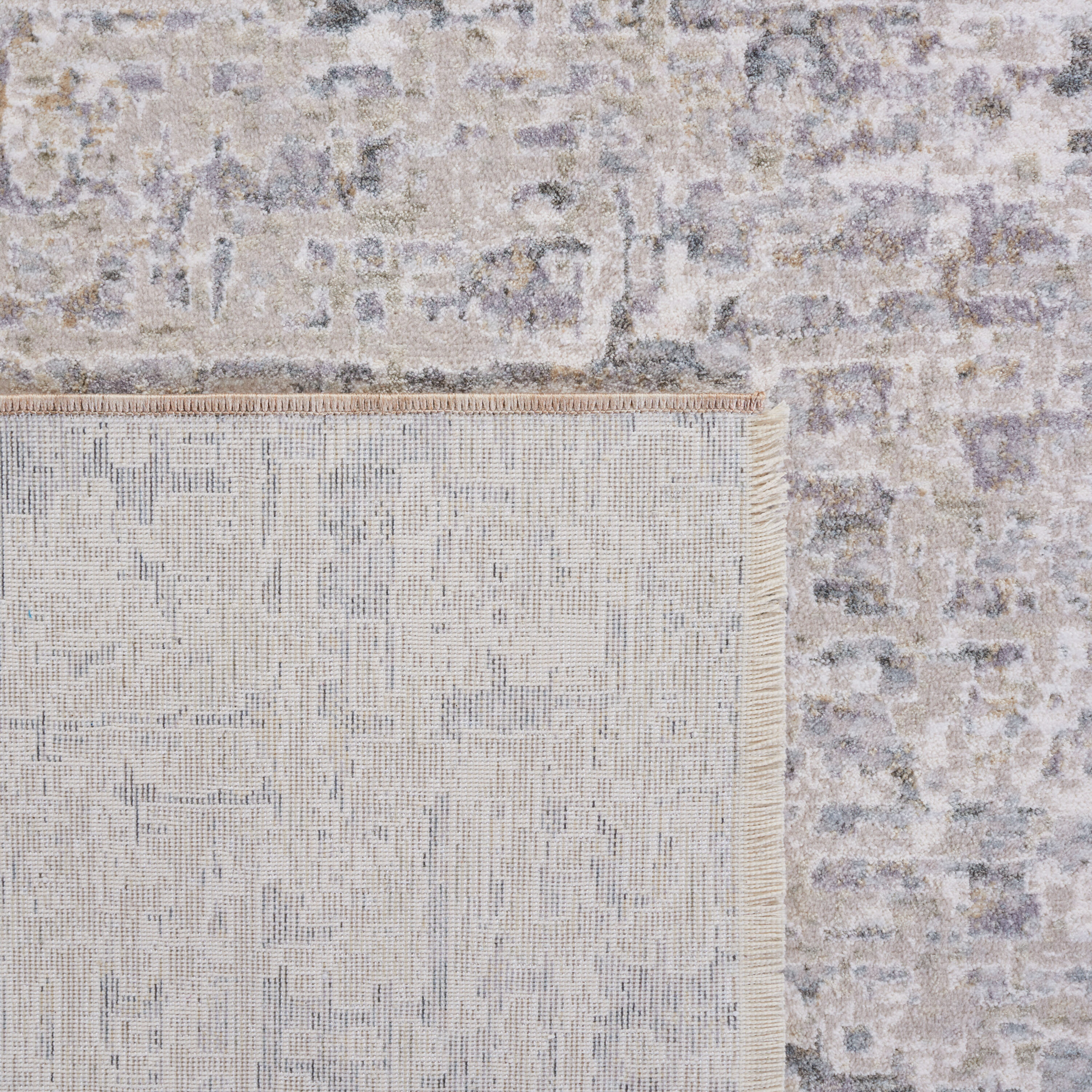 Safavieh WBS310G-4 rugs - View #7