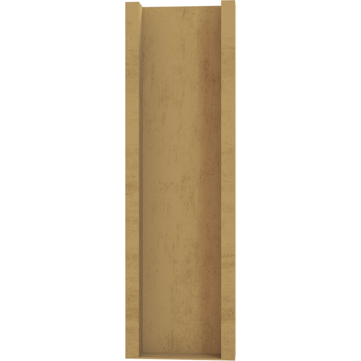Ekena Millwork 2133123 corbels - View #4