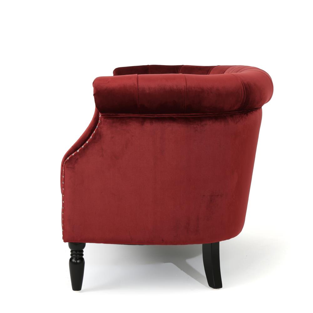 Best Selling Home Decor 302214 Sofas-Loveseats - View #4