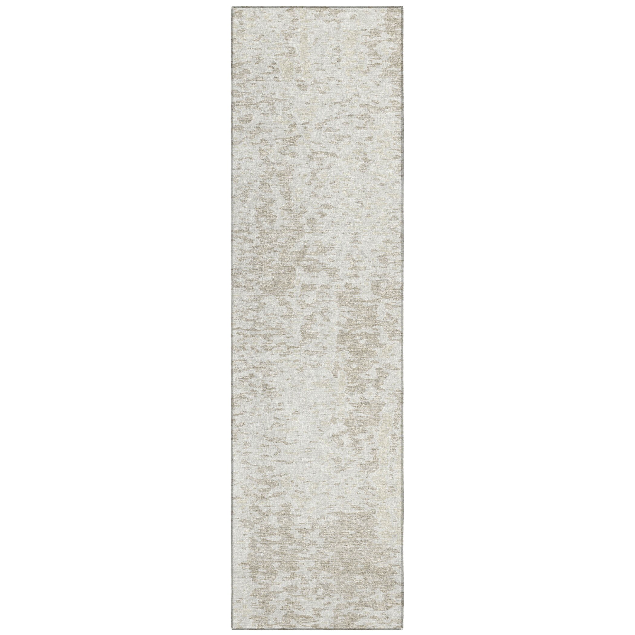 Addison Rugs ACN949IV2X8 rugs - View #2