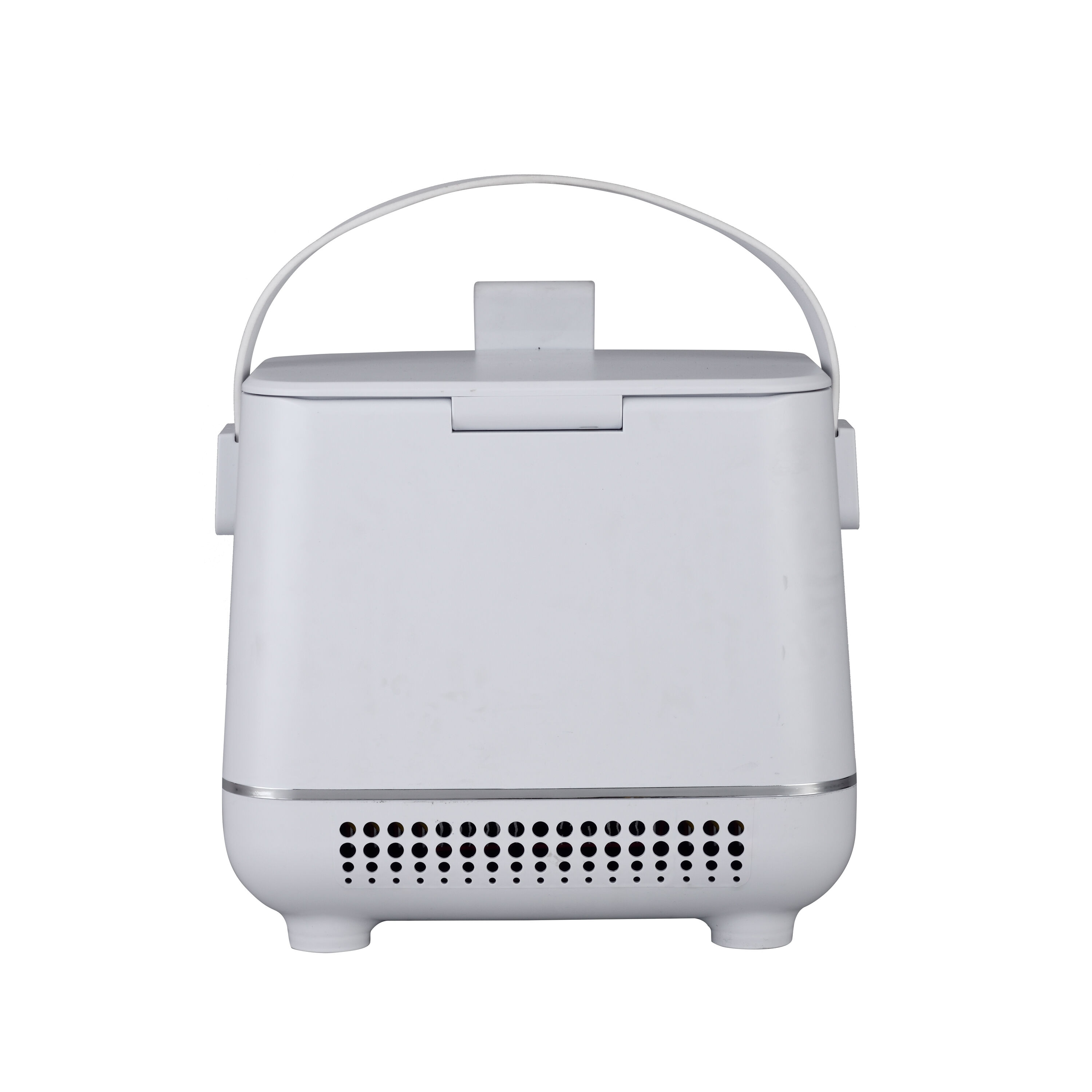 Frigidaire EFMIS308-WHITE m050615 - View #5