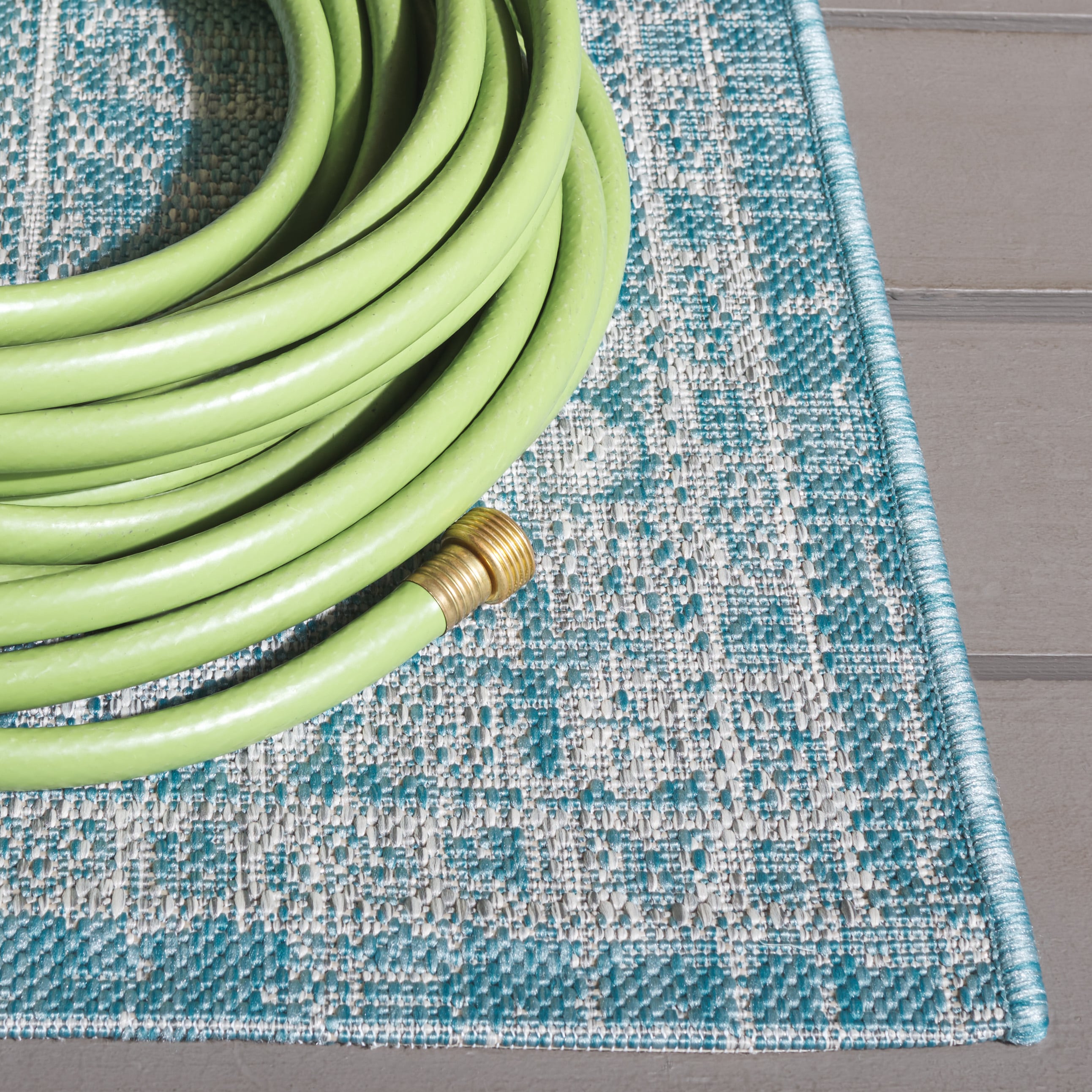 Safavieh CY8741-37121-5 rugs - View #3