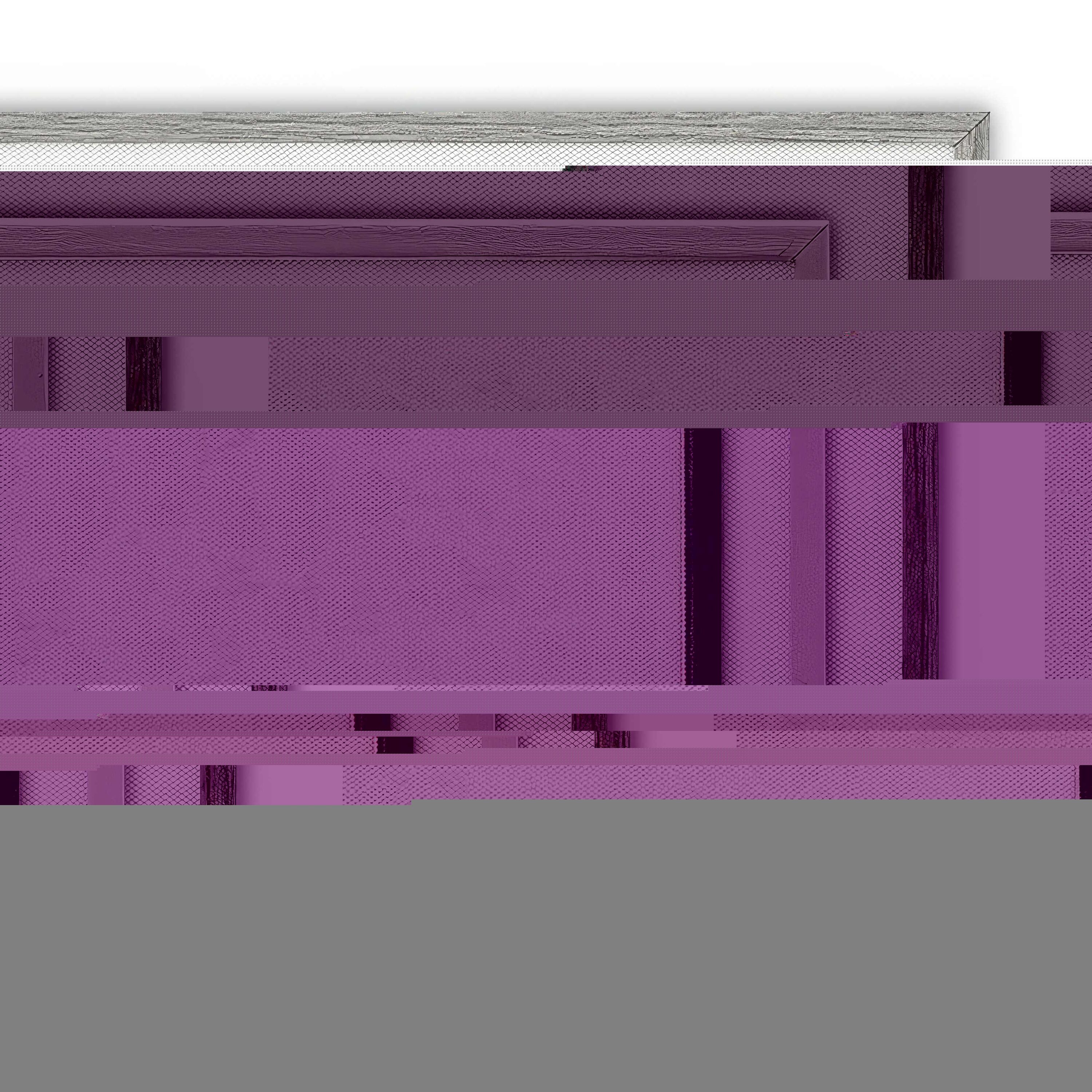 Stupell Industries BT-462-GFF-16X20 Wall-Art - View #5