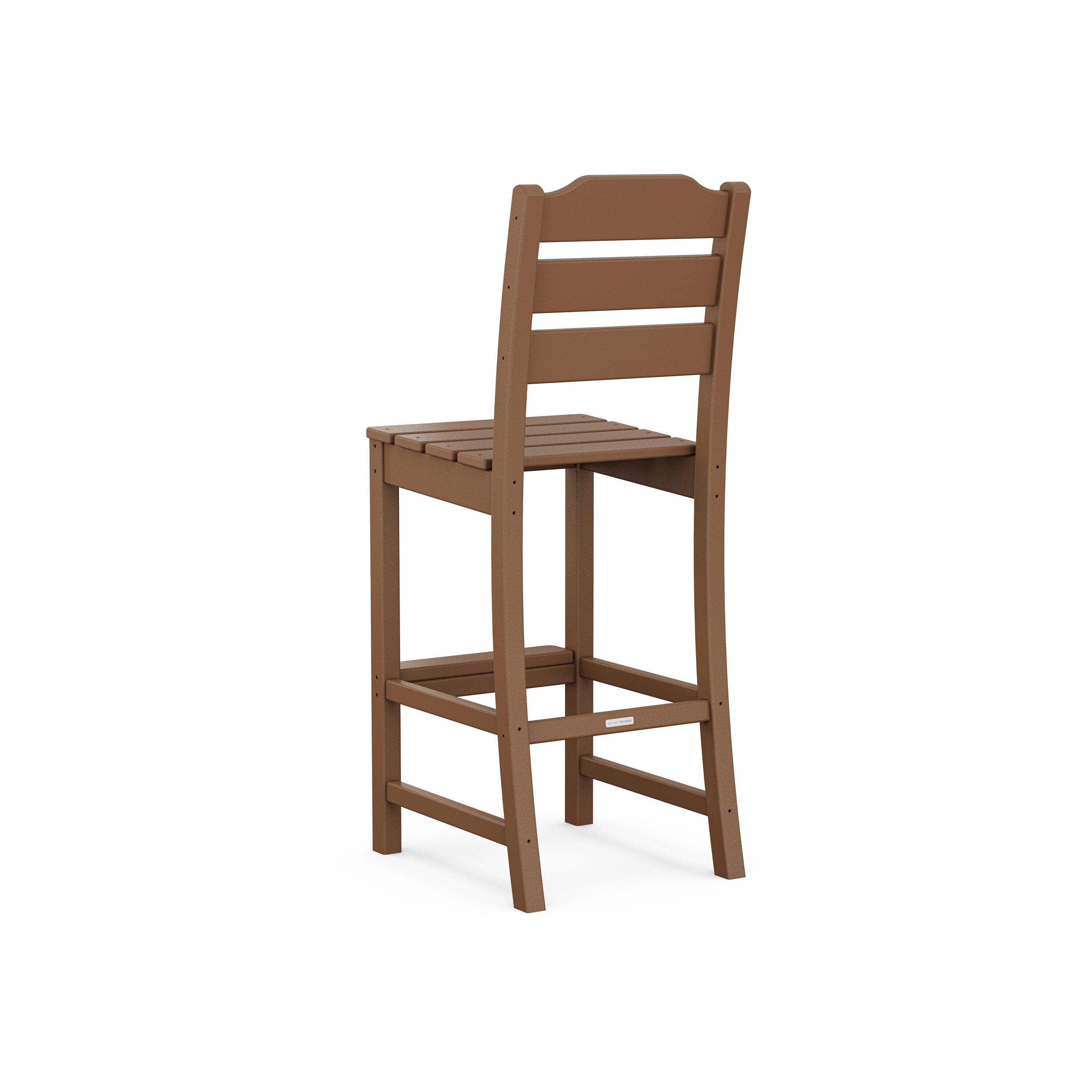 POLYWOOD PWS2543-1-TE Patio-Dining-Sets - View #4