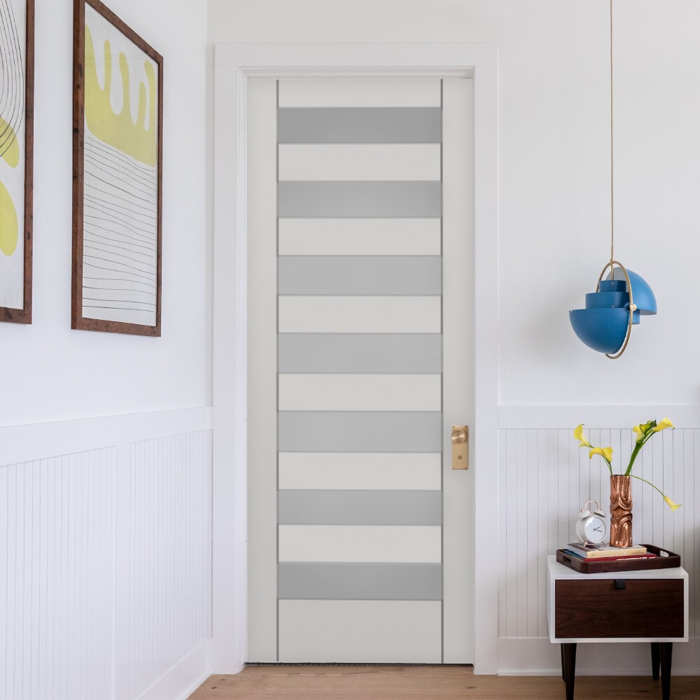 RELIABILT 10129957 Pre-Hung-Doors - View #2
