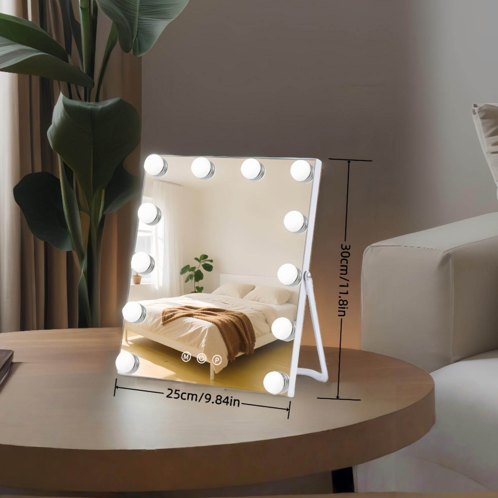 OMOMMD 5749848209859 Decor-Mirrors - View #5