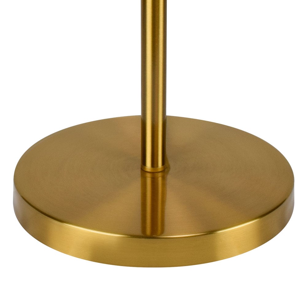 Depuley WSFLL005-G floorlamps - View #7