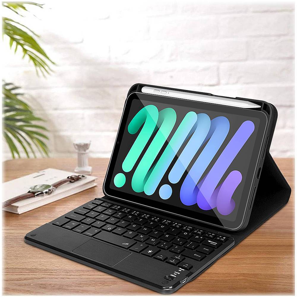SAHARA TB00061 Tablet-Accessories - View #5