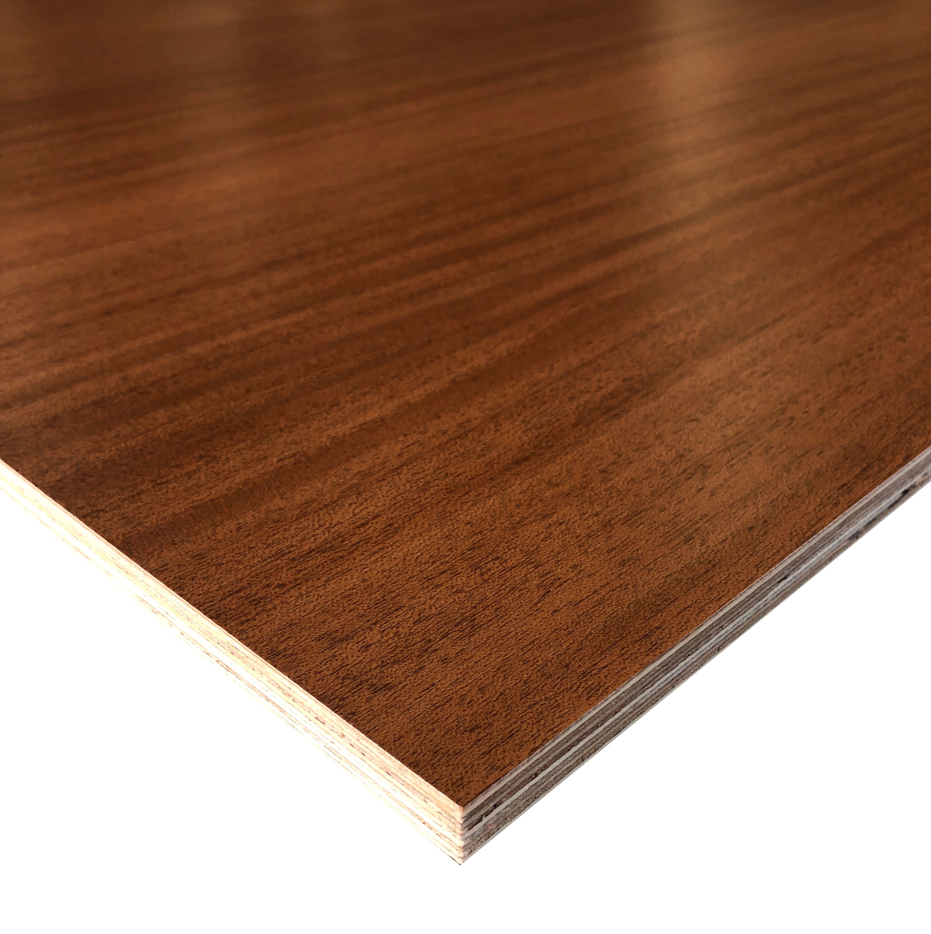 New Leaf 29MTG1S50PW2496 Llc-Plywood - View #2