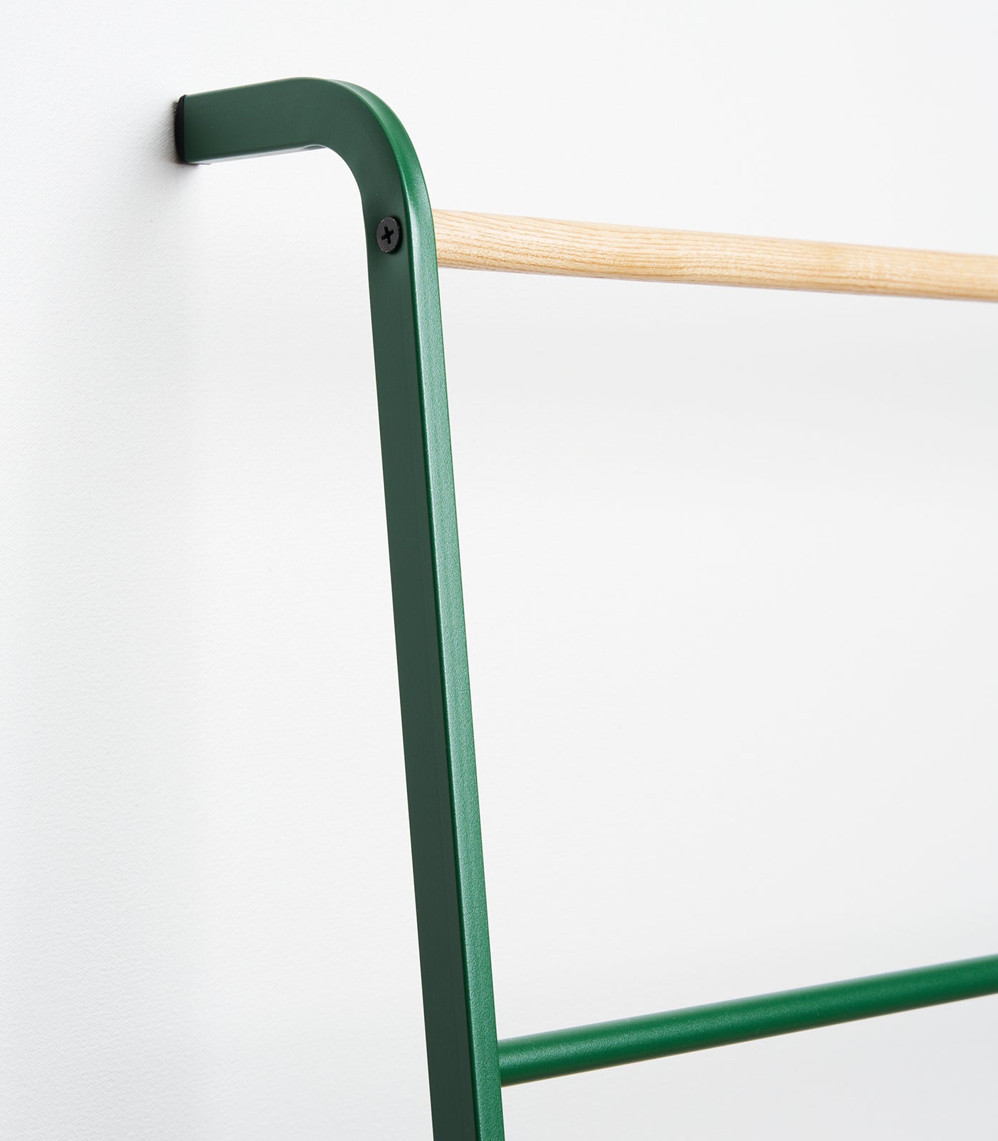 Yamazaki 2813 Garment-Racks - View #11