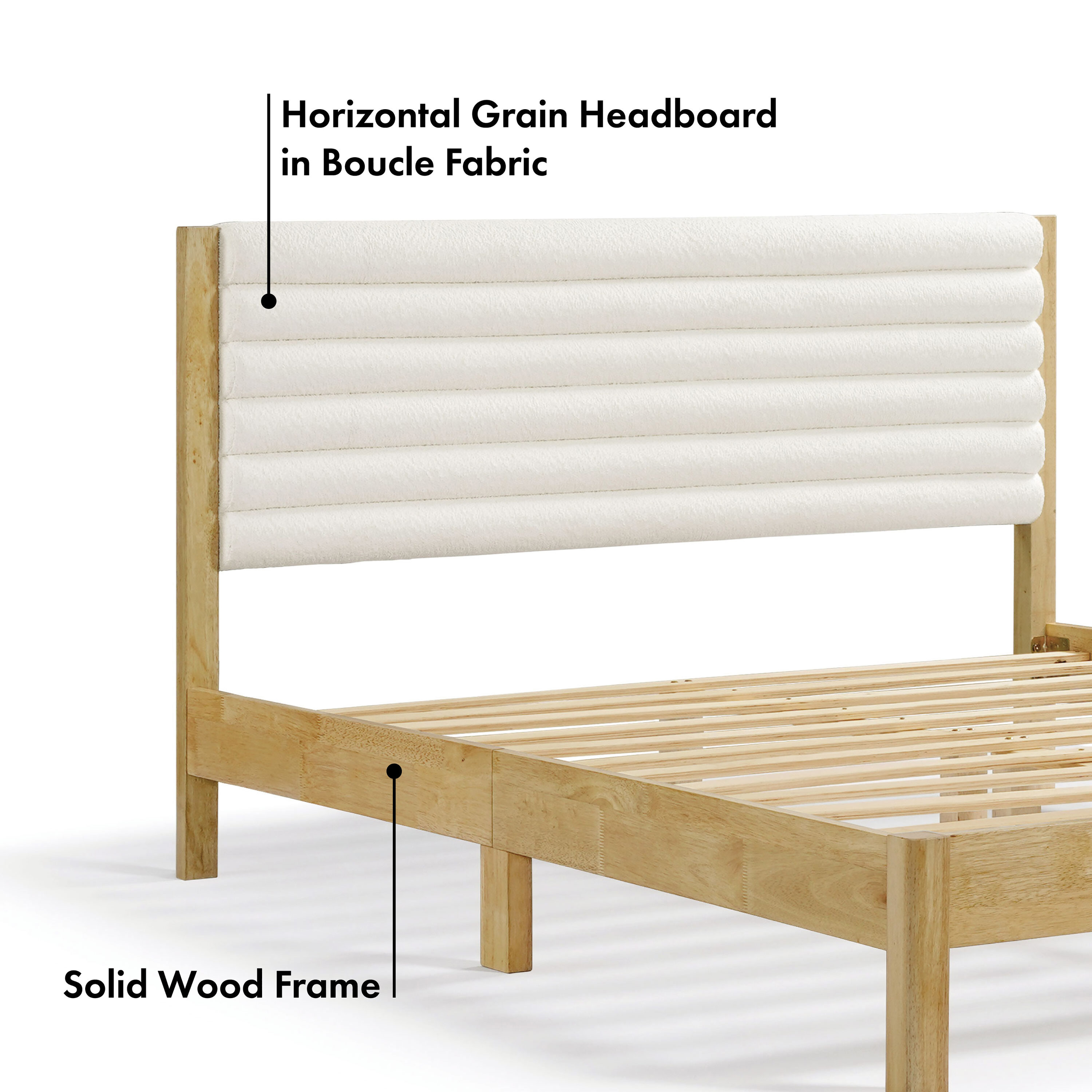 Furniture of America EC-7232WH-Q beds - View #17