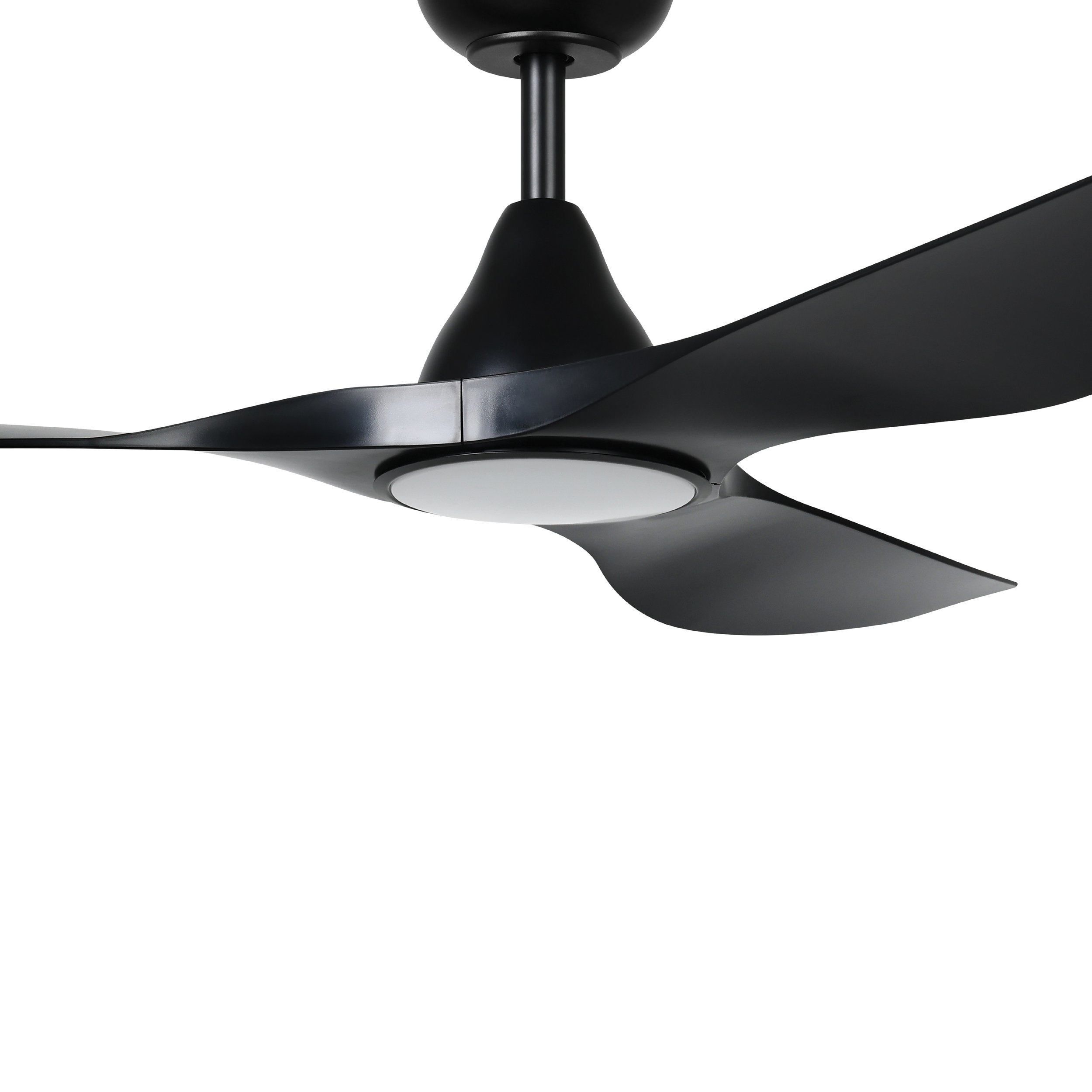 EGLO 235112-5202A Ceiling-Fans - View #2