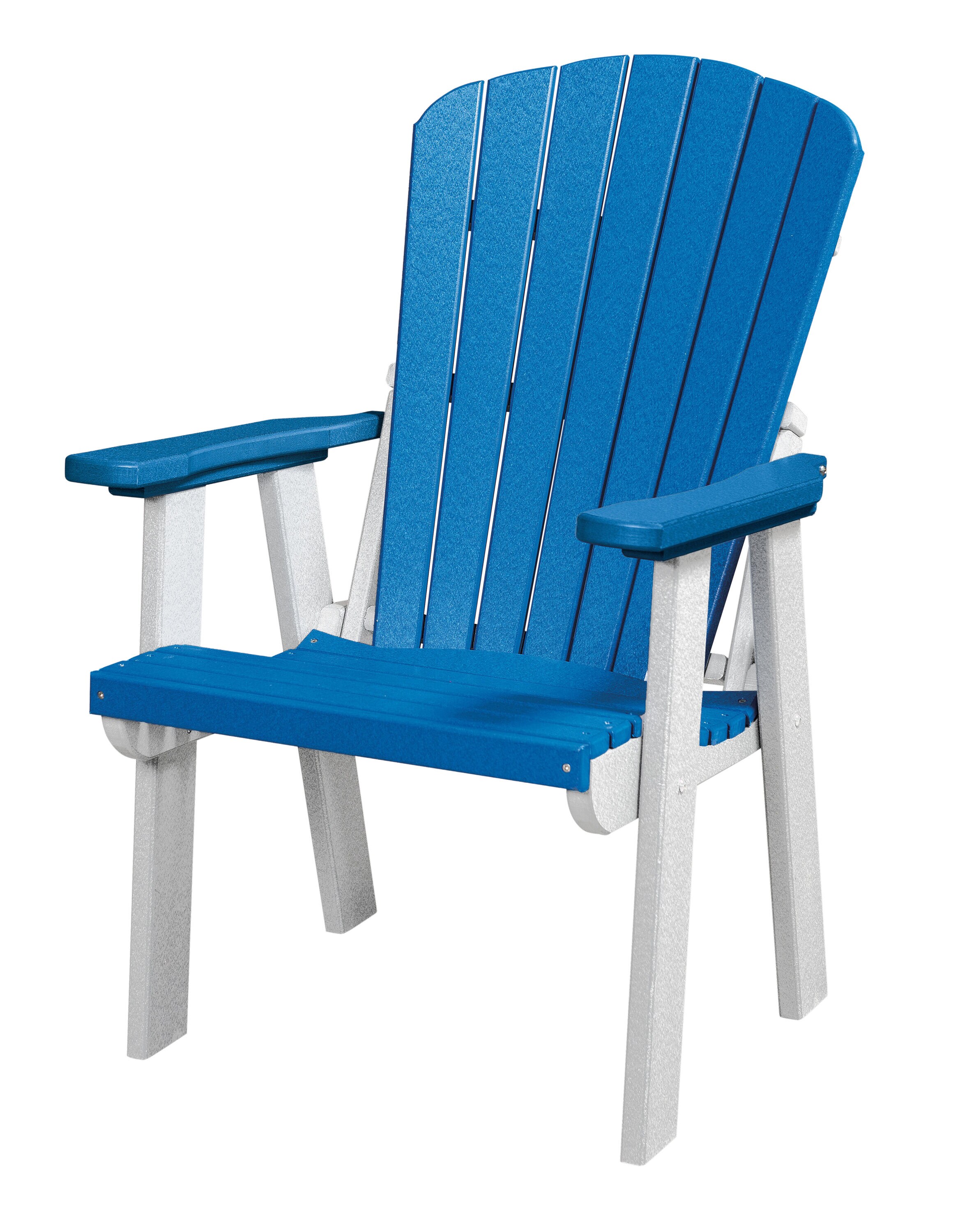 American Furniture Classics 511BW Patio-Chairs - View #2