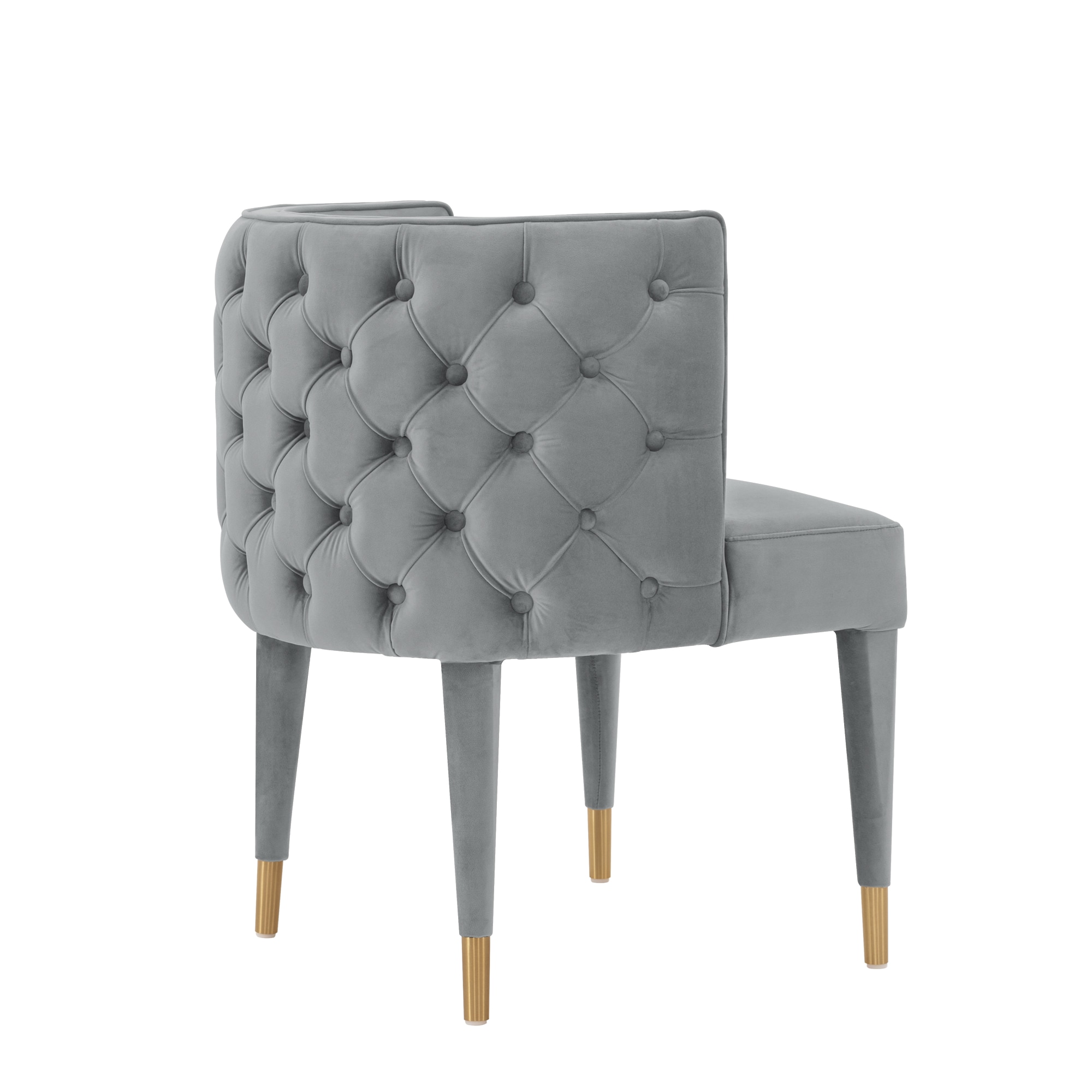 Manhattan Comfort DC079-GY Dining-Chairs - View #6