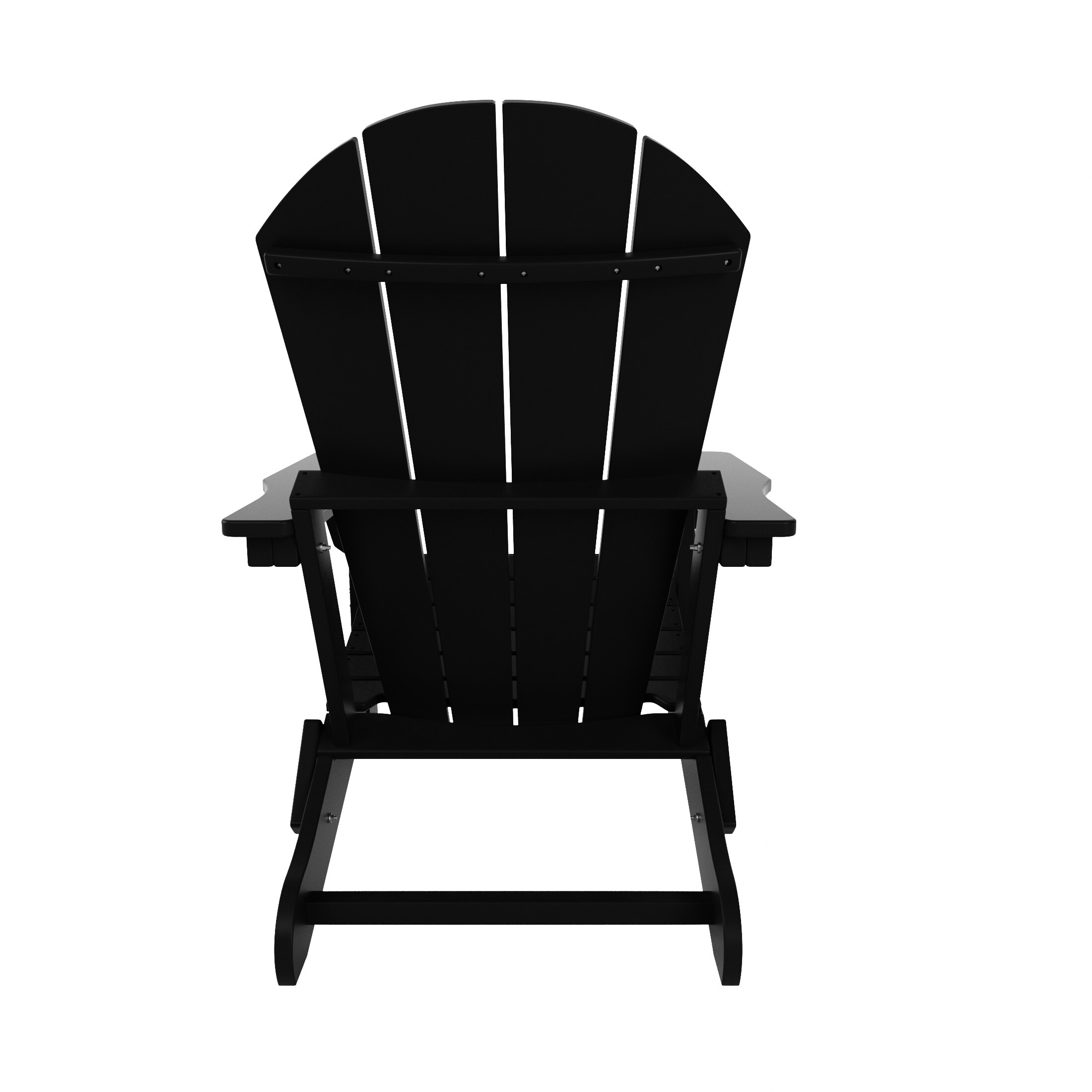 Westin Furniture 2001010-4 Patio-Chairs - View #8