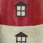 Red/White