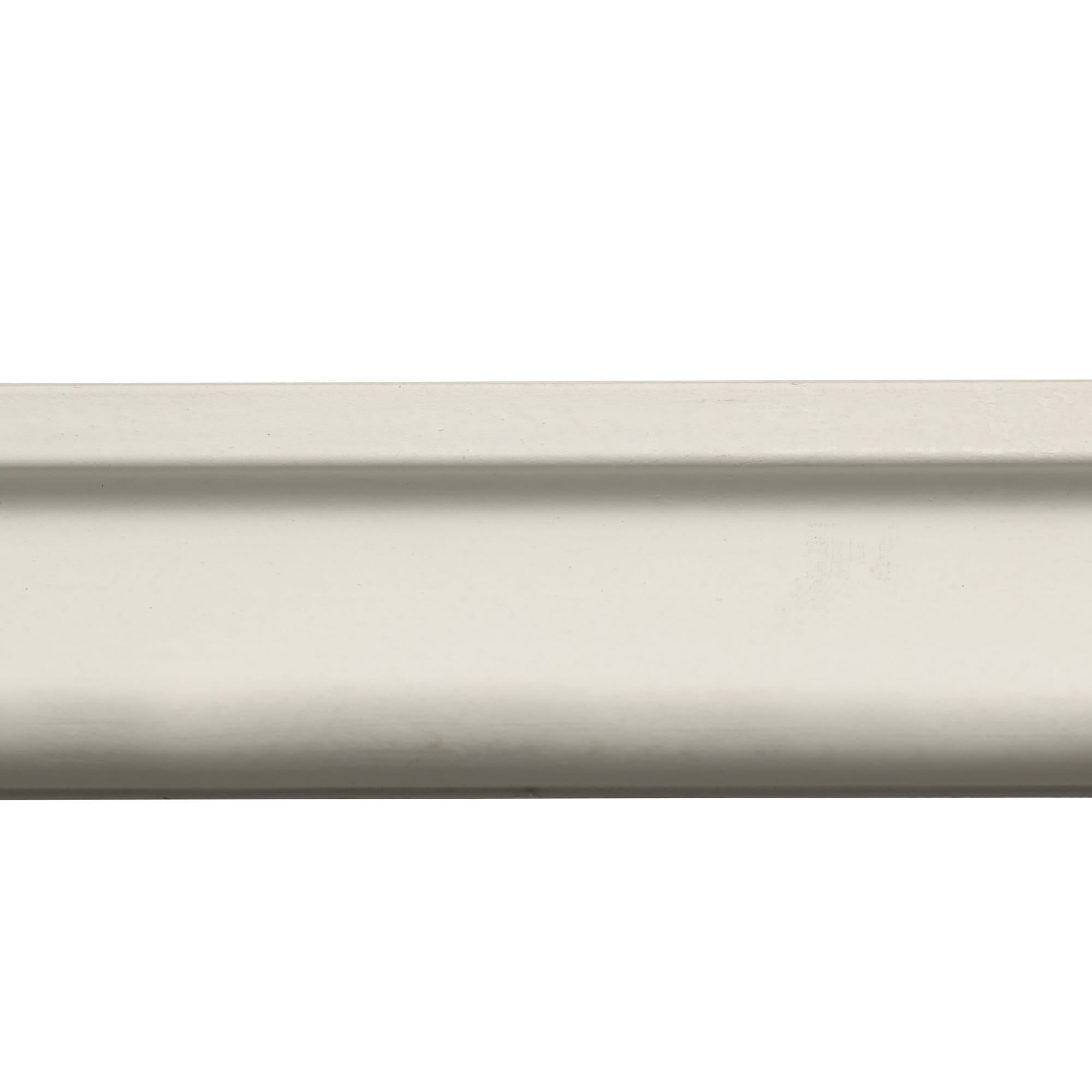 RELIABILT L 163 8FJPMD Baseboard-Moulding - View #3