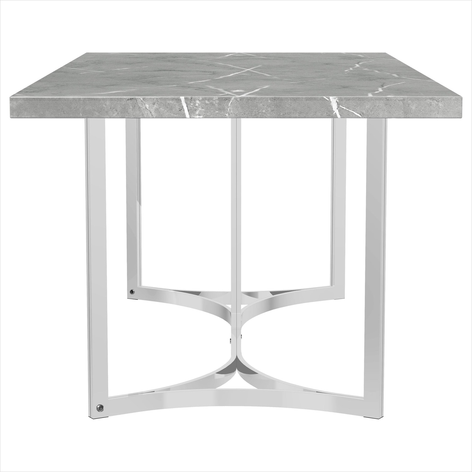 SUNCREAT 0E9US0RARGVF Dining-Tables - View #5