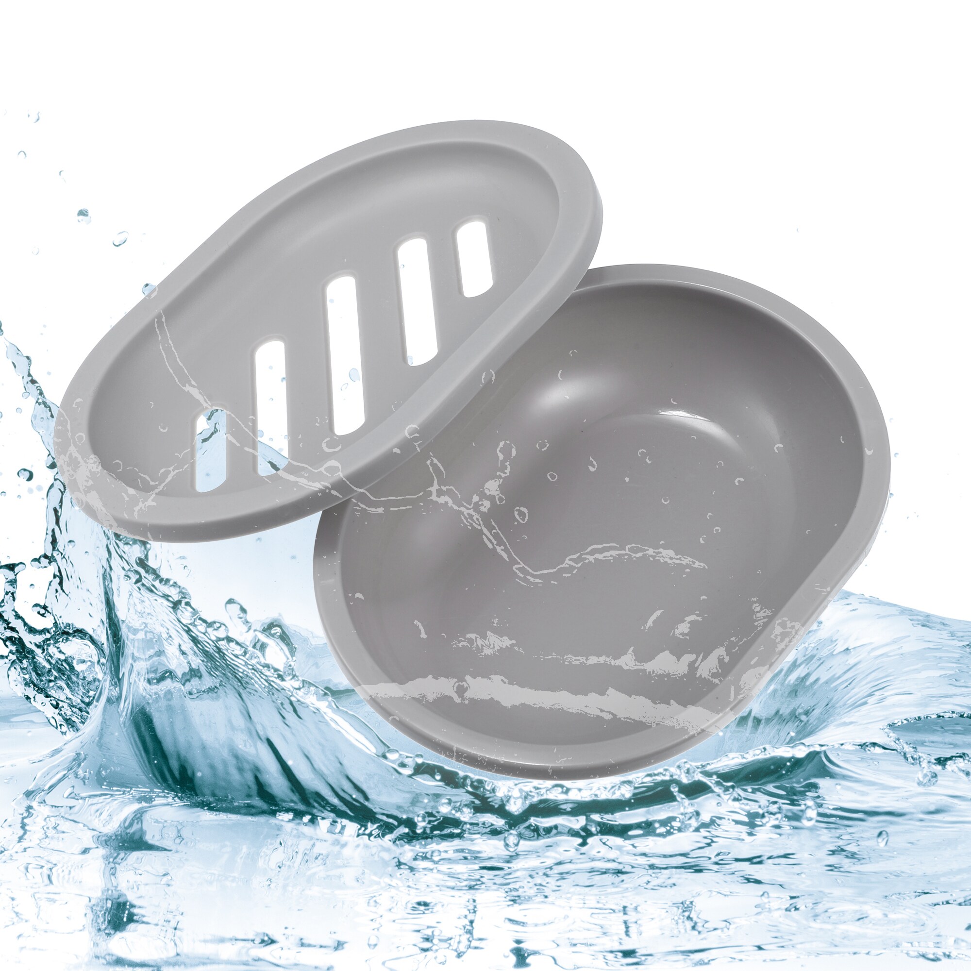 Unique Bargains S26020500UX1250 Bathroom-Accessories - View #6