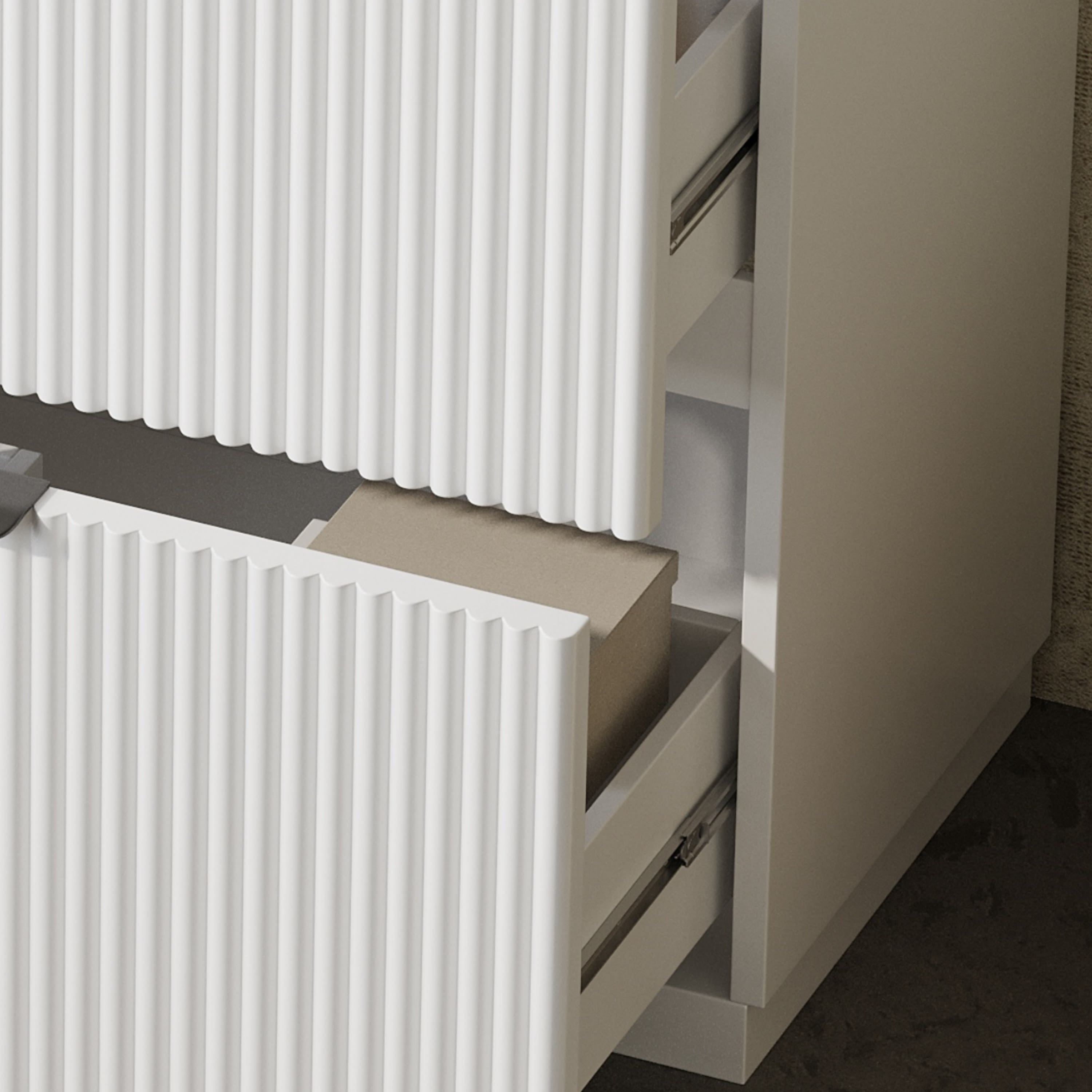 Vynxaria LEXY1424-DJYS-SZT194 Bath-Vanity-Combo - View #15