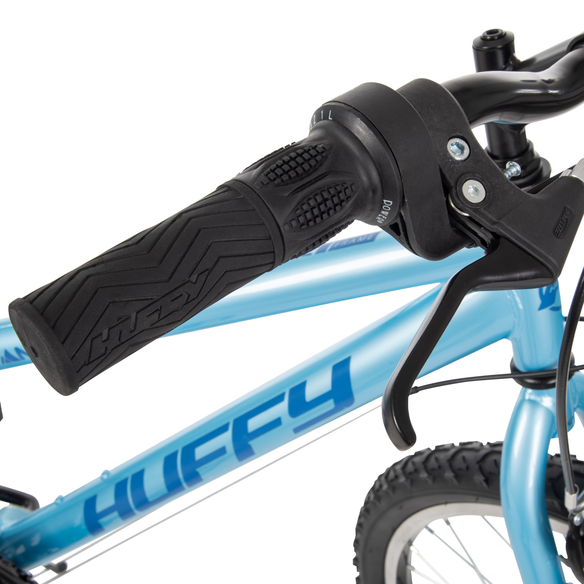 Huffy 24212 bikes - View #4