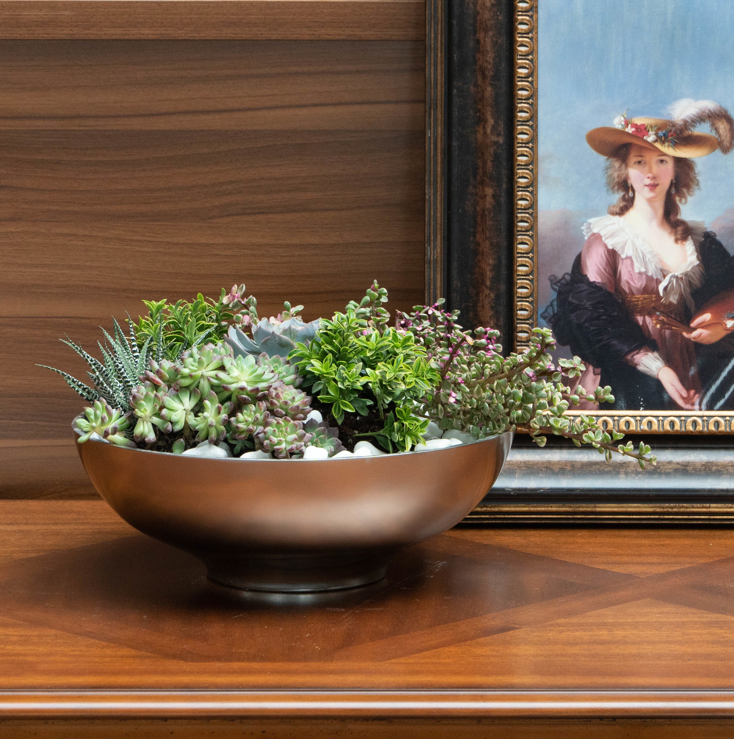Vasesource APOLLO4SCO Planter-Window-Box - View #6