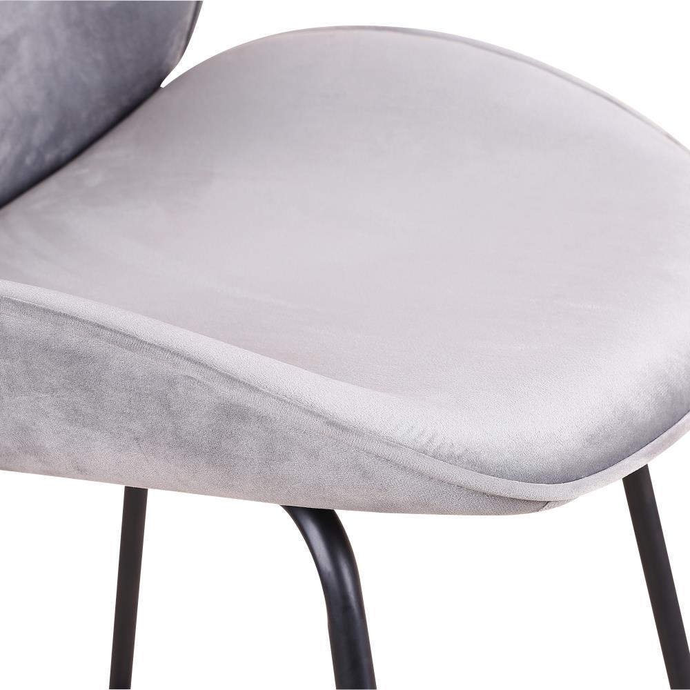 RST Brands SL-2BRST-GRY-1 stools - View #6