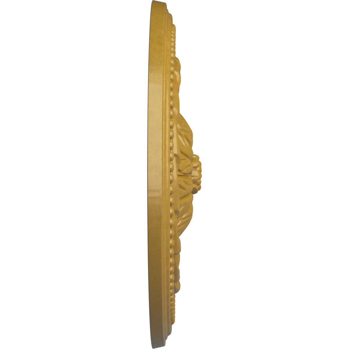 Ekena Millwork CM16WGIGS Ceiling-Medallions - View #3