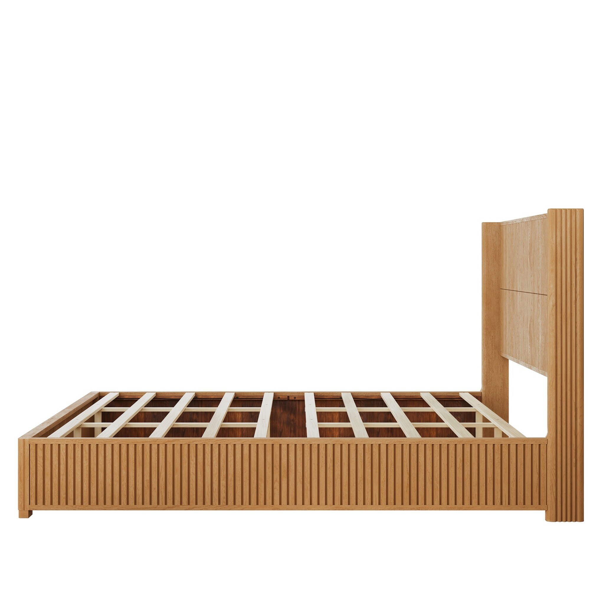 UOI ZZH109804 beds - View #6