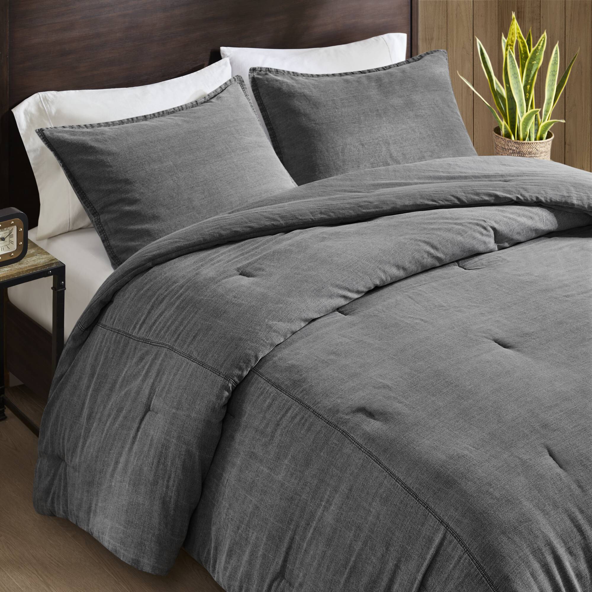 GDFStudio 351346 Comforters-And-Bedspreads - View #7