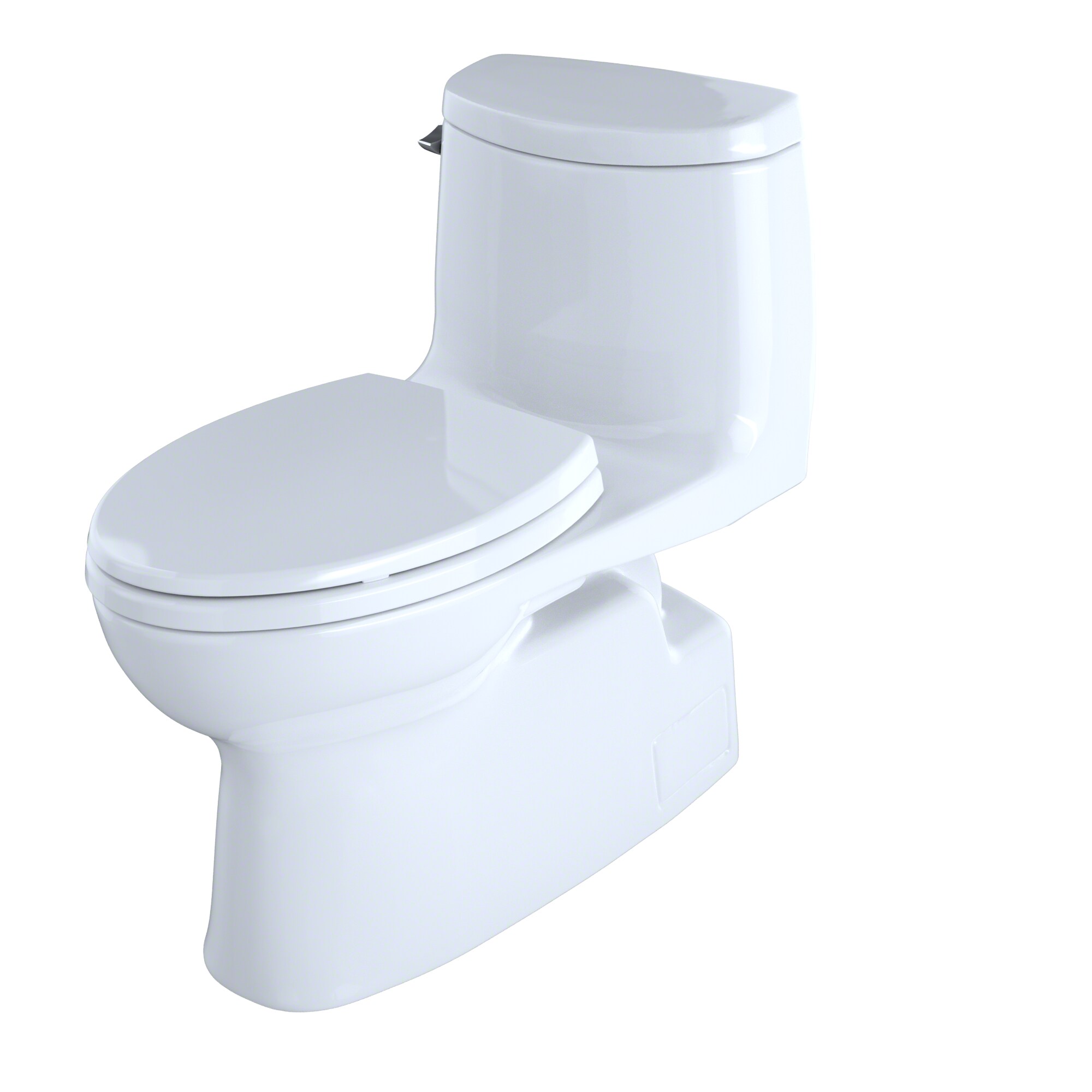 TOTO MS614114CEFG-01  - View #4