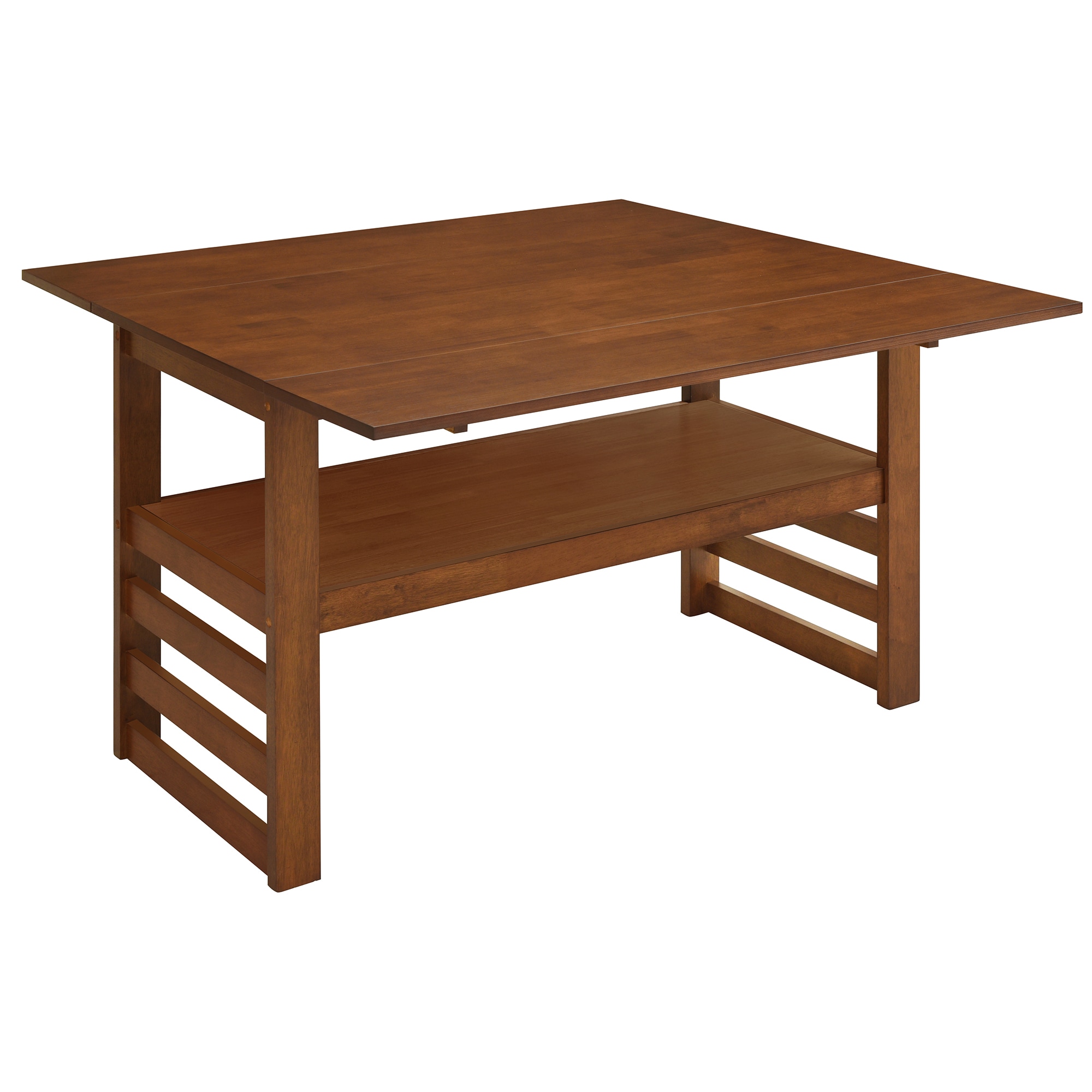 ModernLuxe SP000080AAD Dining-Sets - View #9