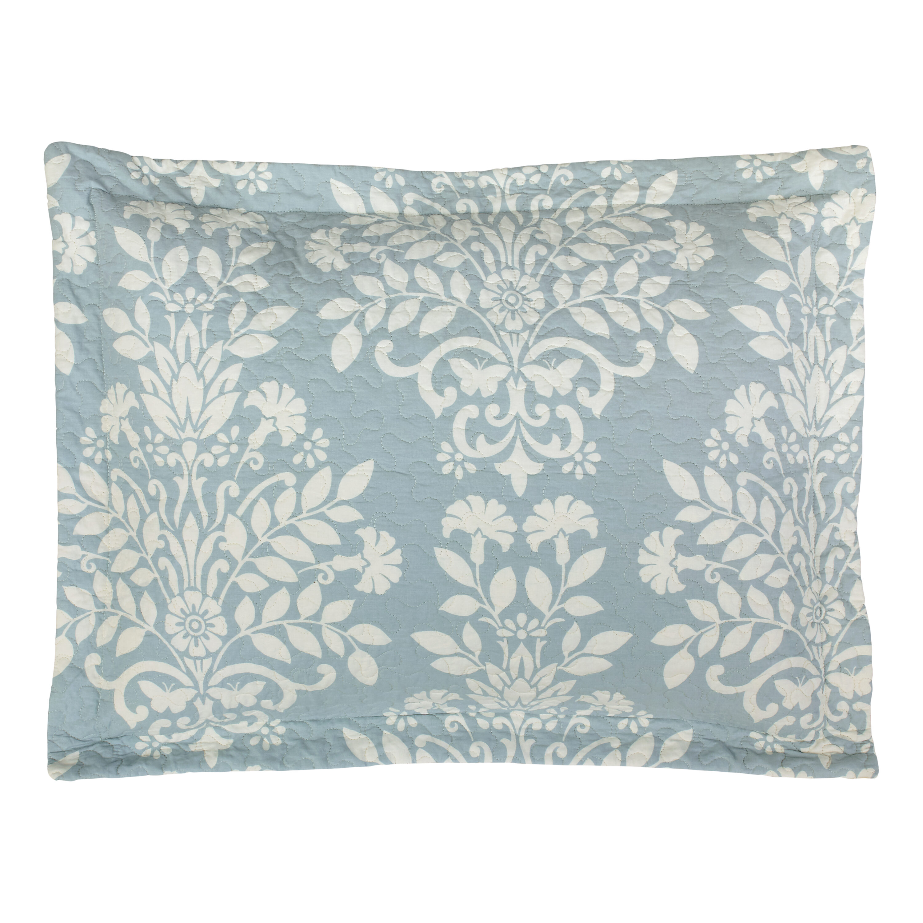 Laura Ashley 185754 bedding - View #7