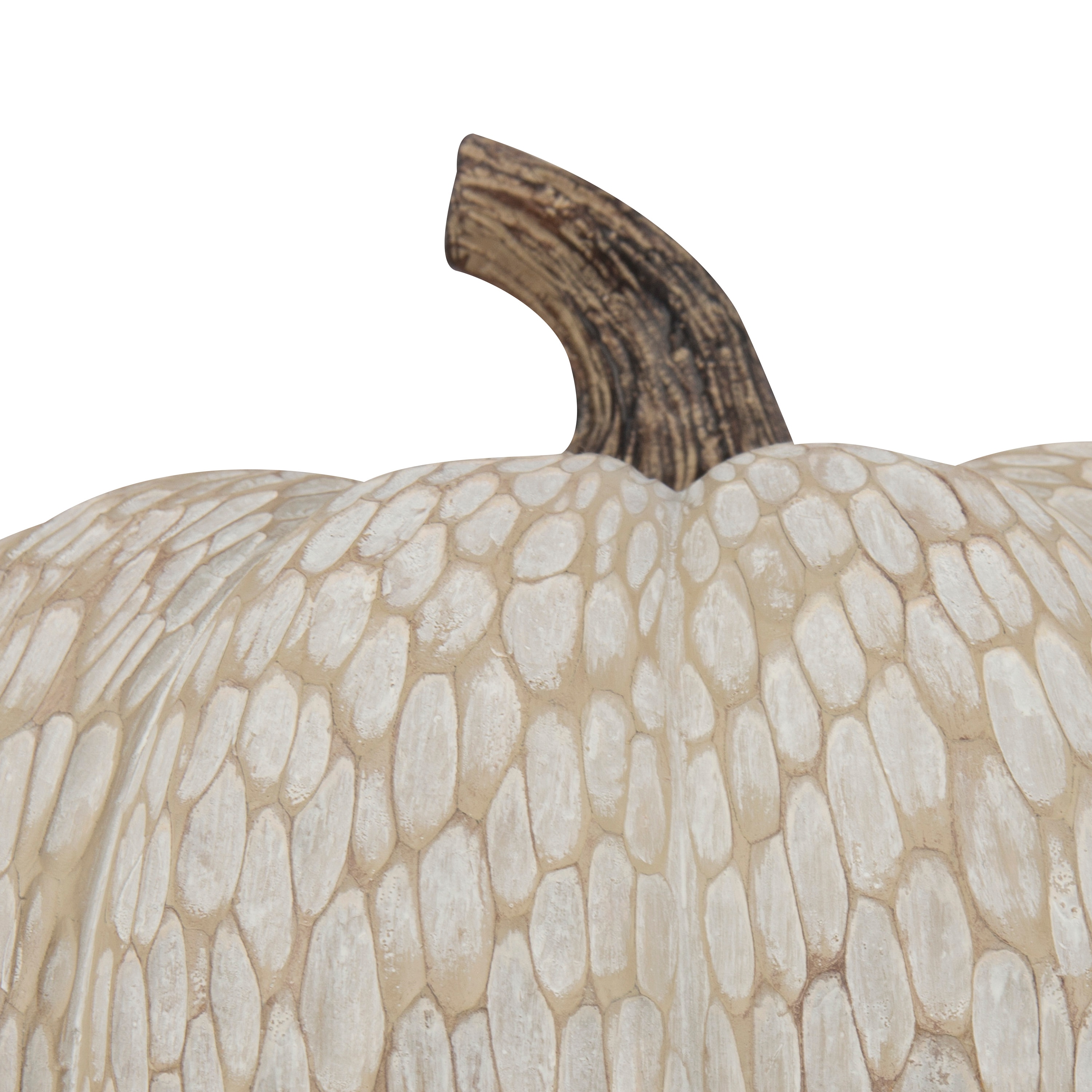 Holiday Living 555379 Indoor-Thanksgiving-Decor - View #4