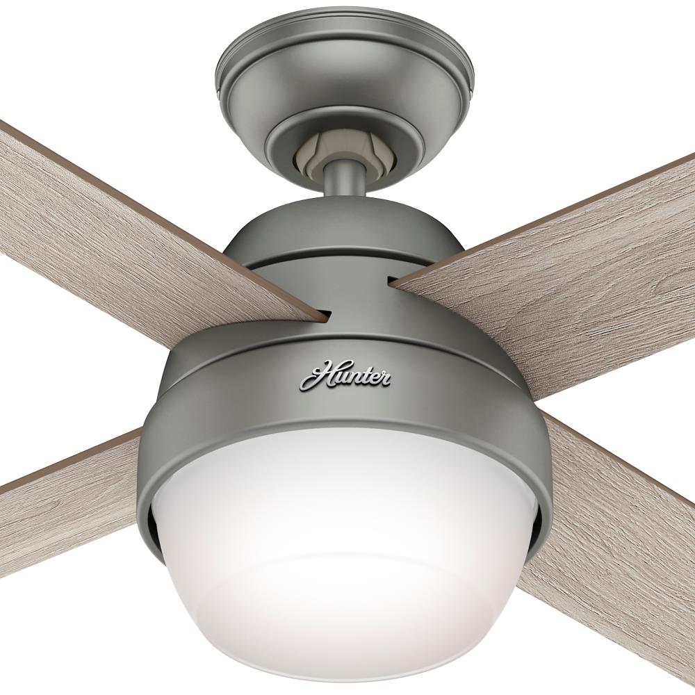 Hunter 50039 Ceiling-Fans - View #9