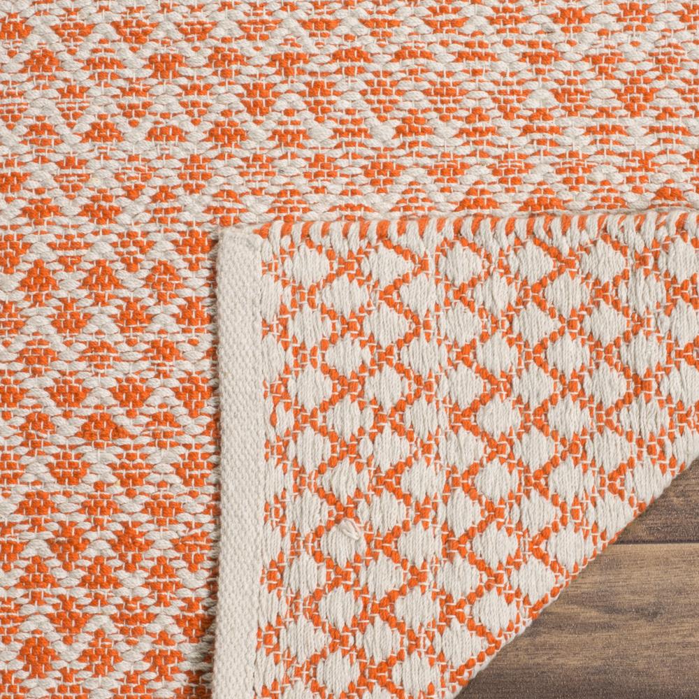 Safavieh MTK601D-5 rugs - View #4