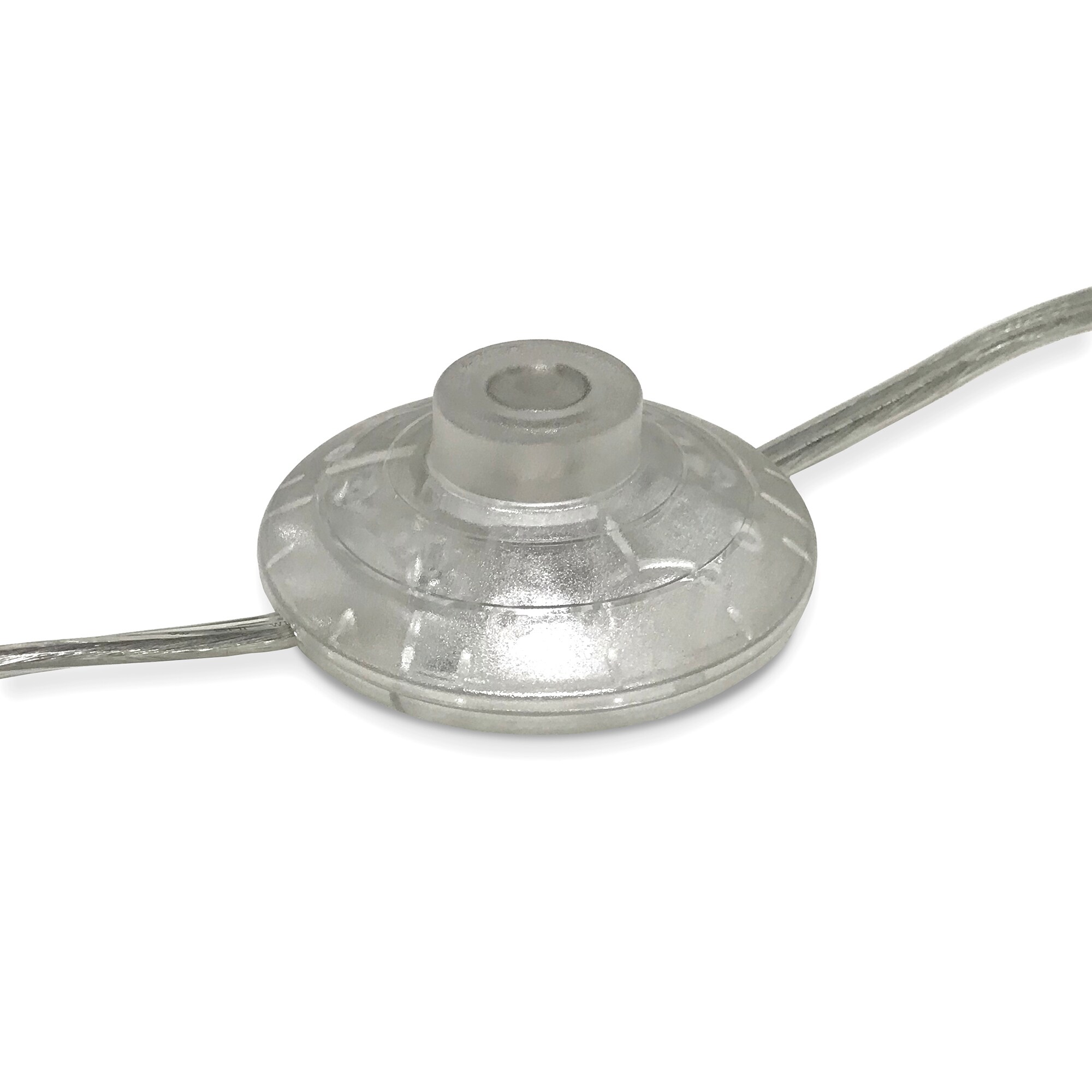 Hailey Home FL1608 floorlamps - View #8