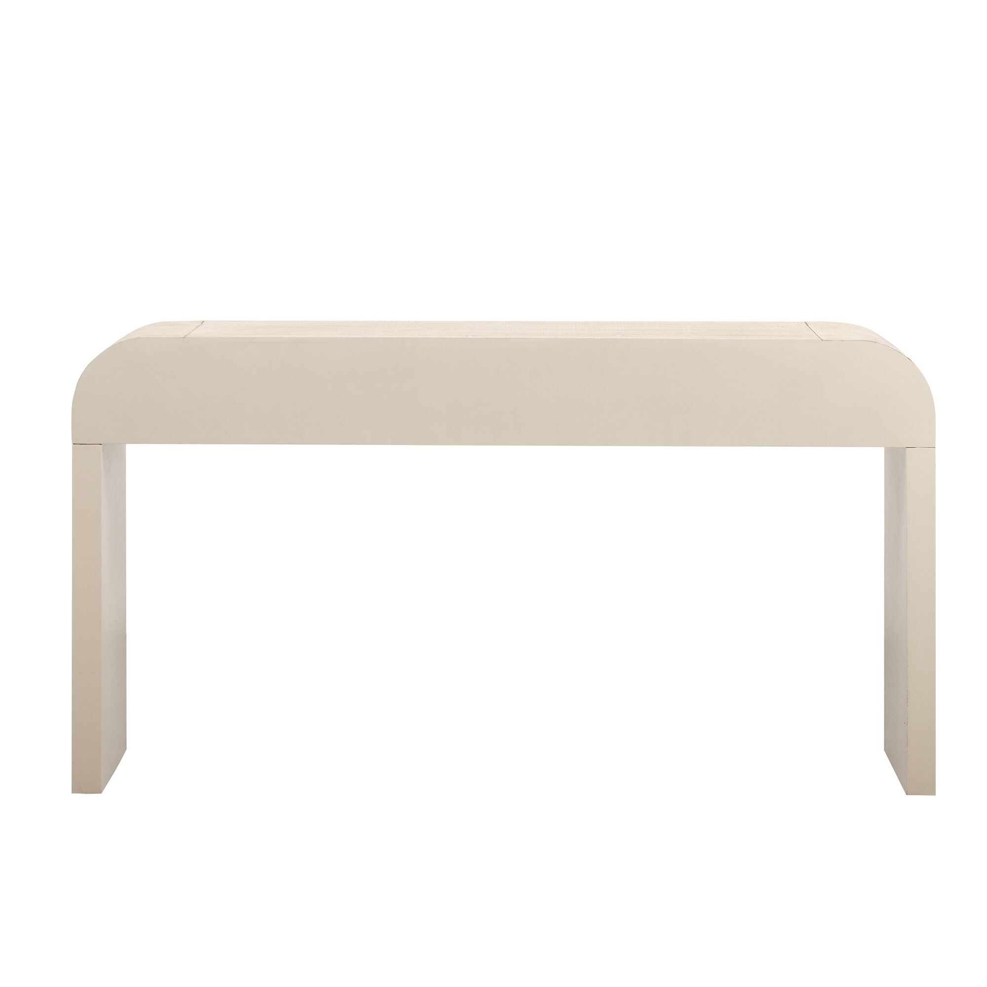 SINOFURN SYA330133BG Console-Sofa-Tables - View #10
