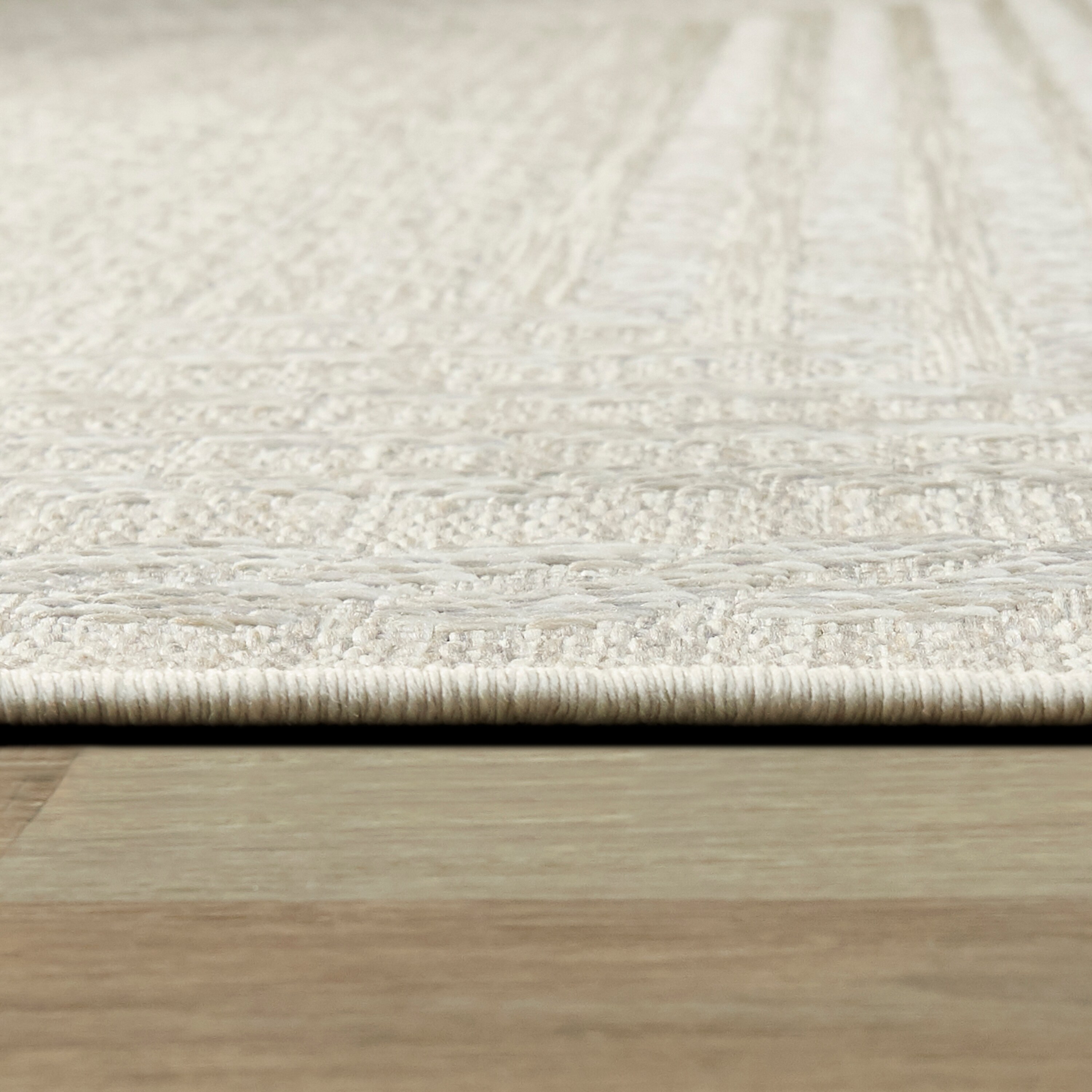 Balta 3010920 rugs - View #5