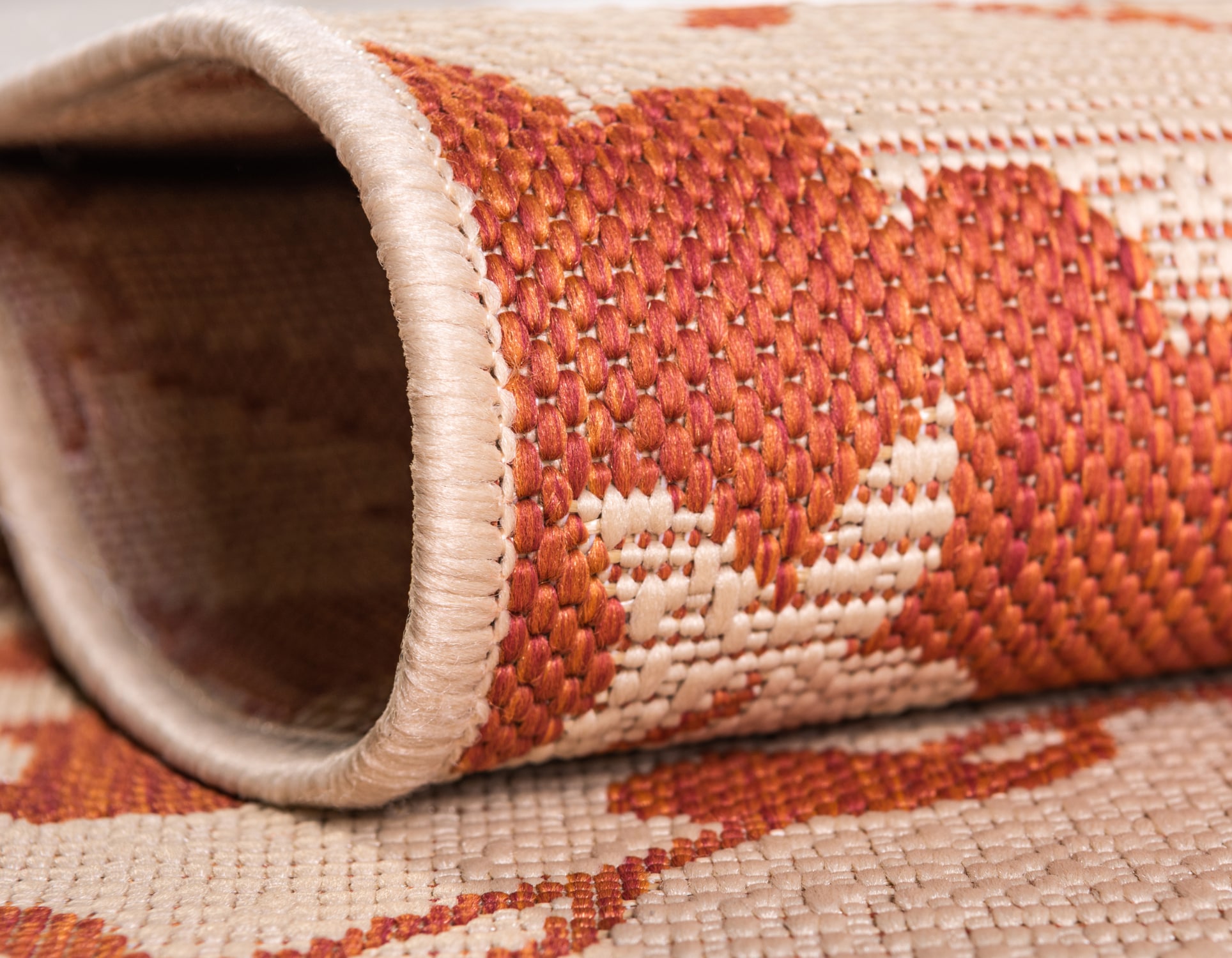 Unique Loom 3127167 rugs - View #3