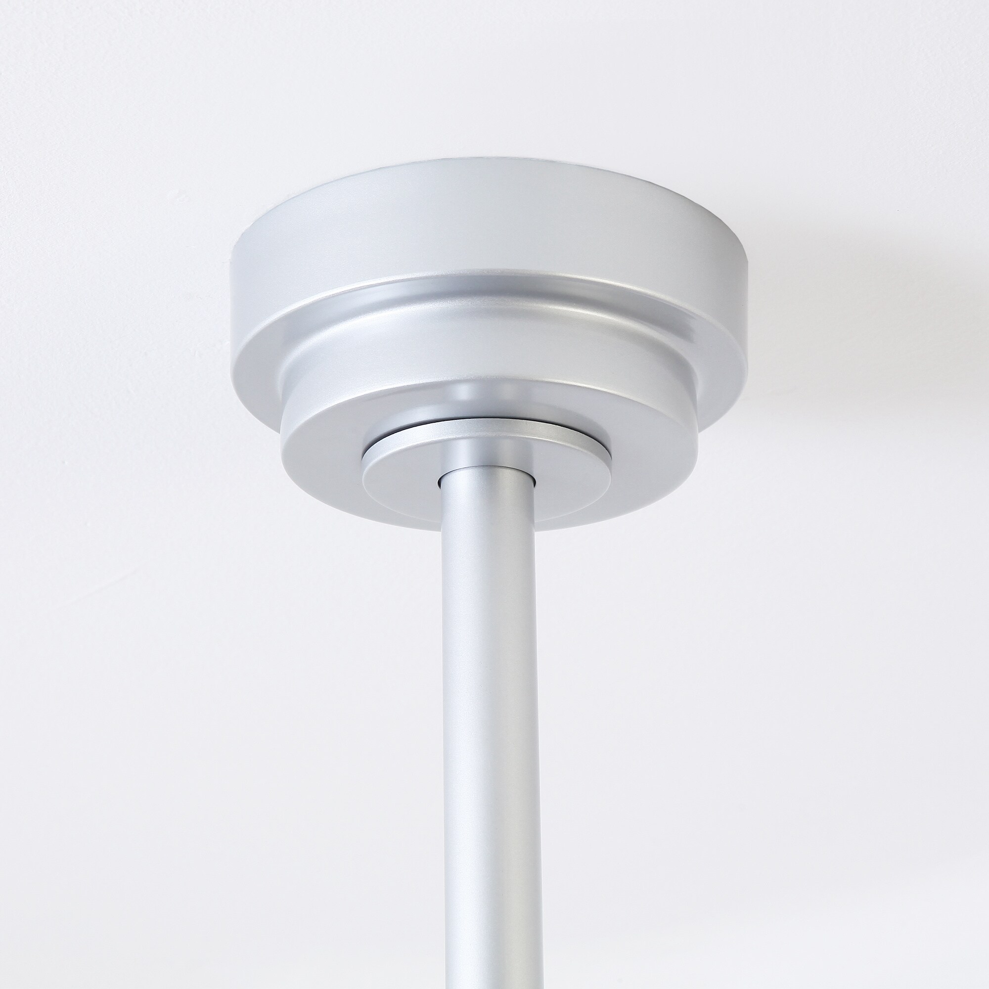 VACZON VZA01A117SY Ceiling-Fans - View #14